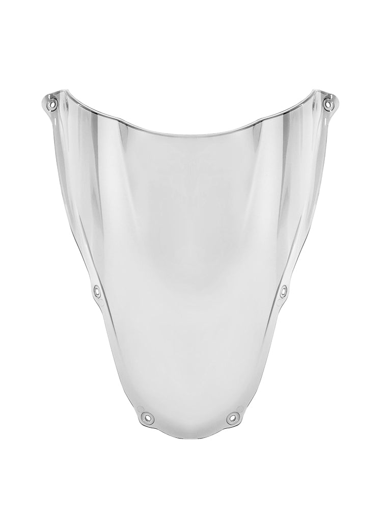 06-10 アプリリア RS125 フロントガラス フロントスクリーン