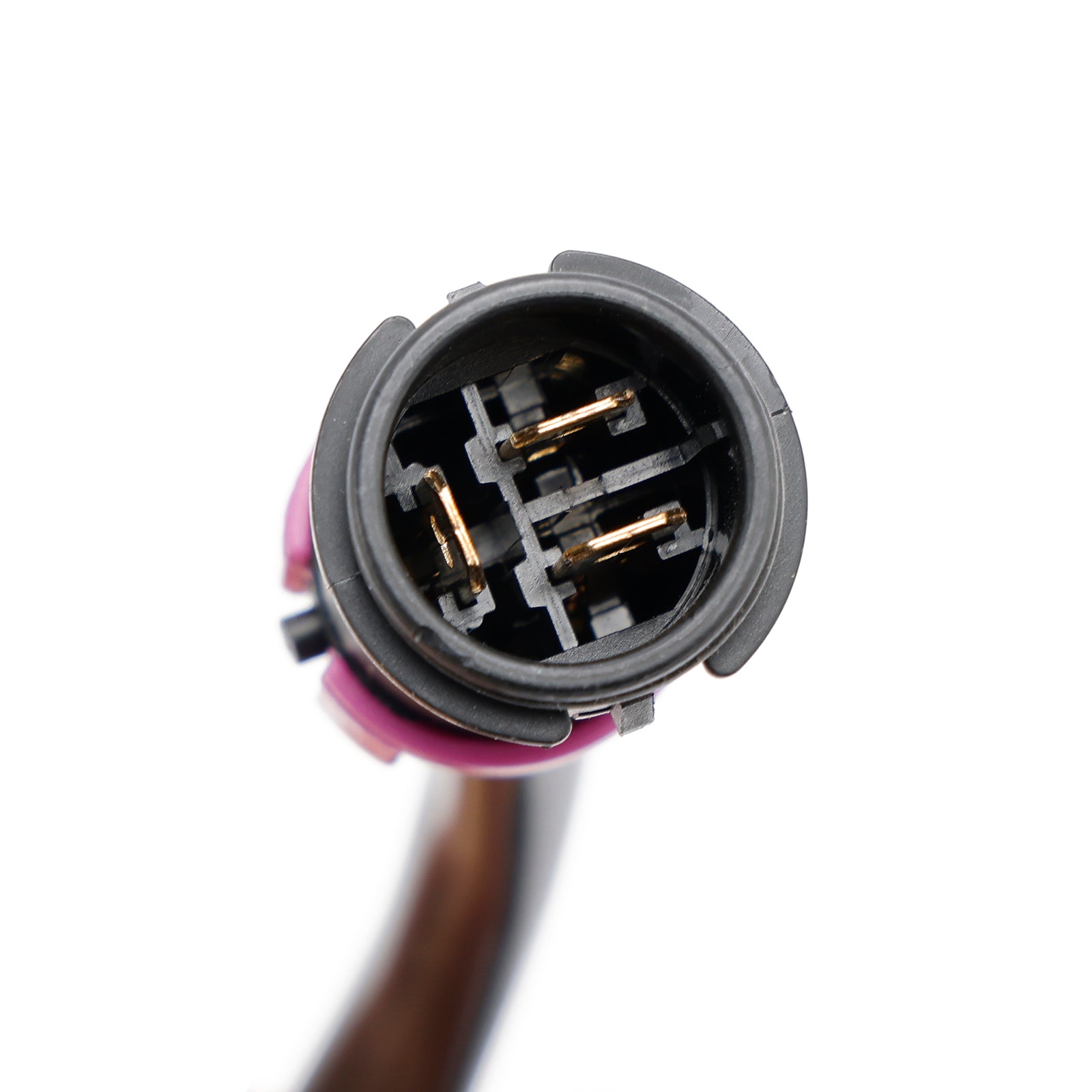 STELS ATV 300 Buyang 93mm Magneto Coil Stator + Regulátor napětí + těsnění Assy