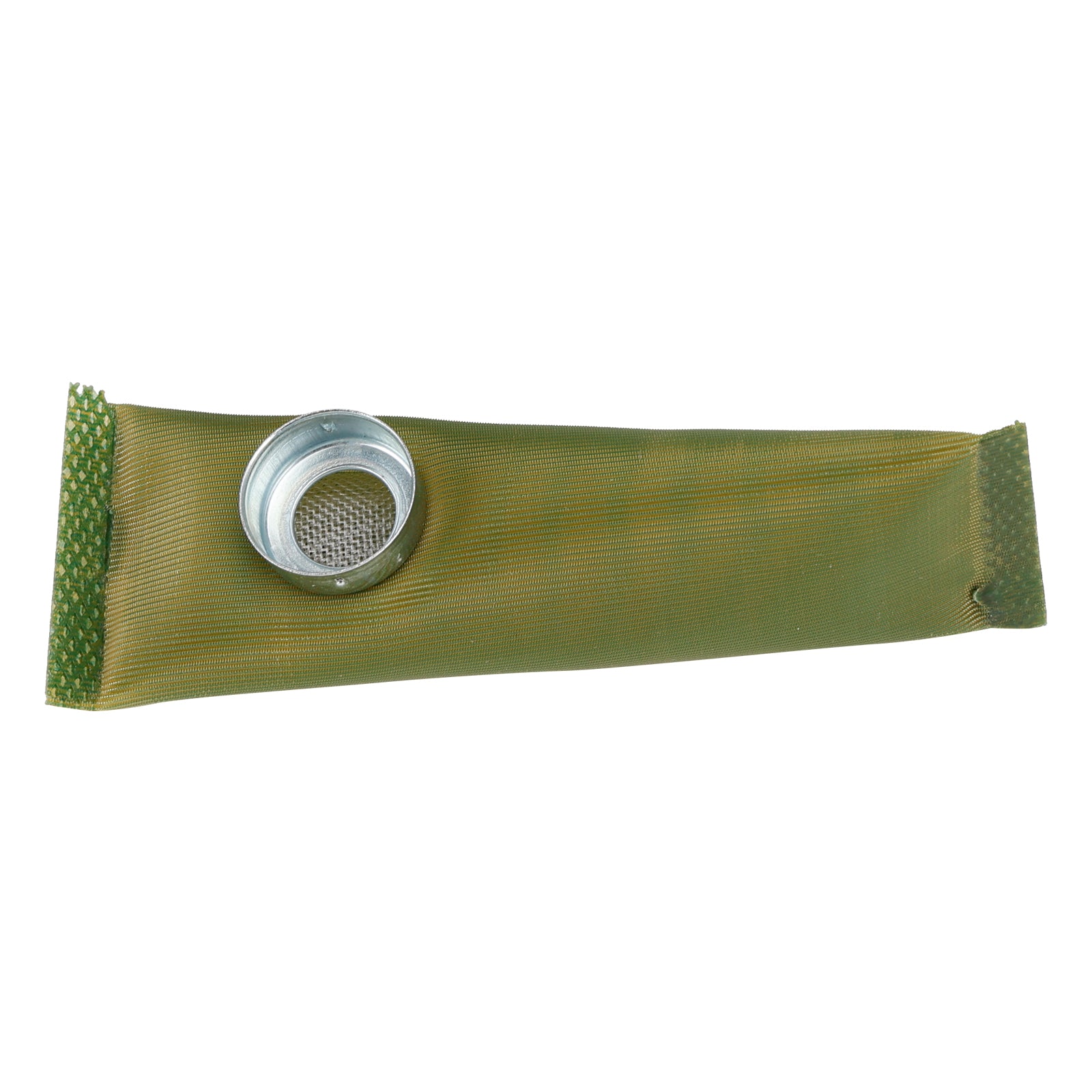 BMW S1000 RR K46 HP4 K42 S 1000 R XR K47 K49 2008-2020 EFI Fuel Pump