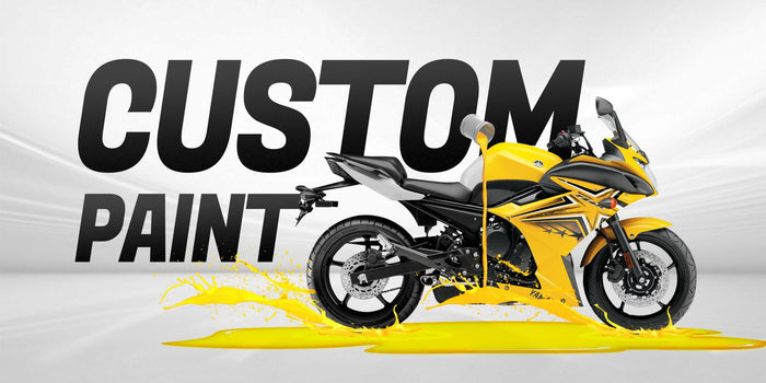 amotopart.myshopify.com image