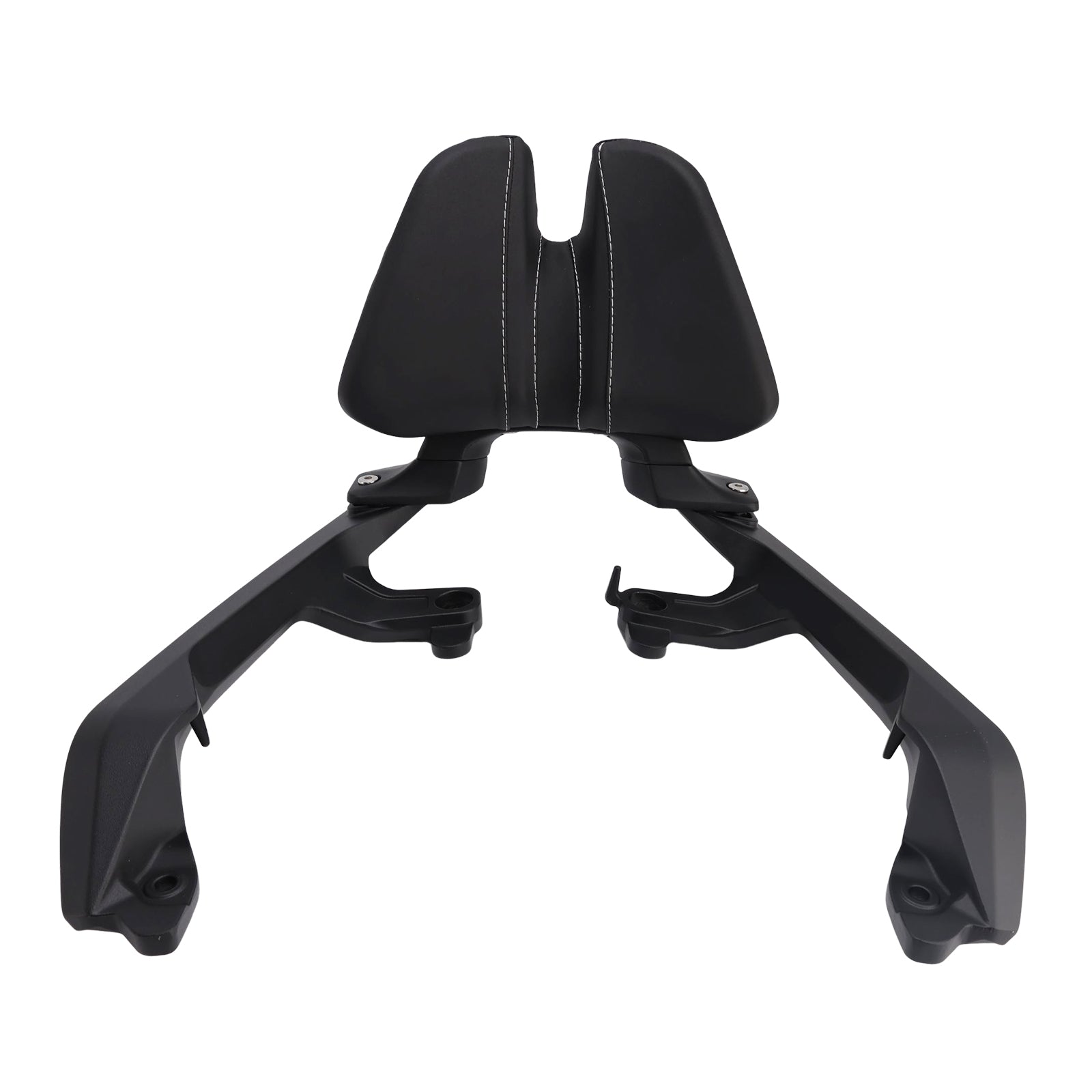 2021-2024 Honda X-ADV 750 Passenger Sissy Bar Backrest