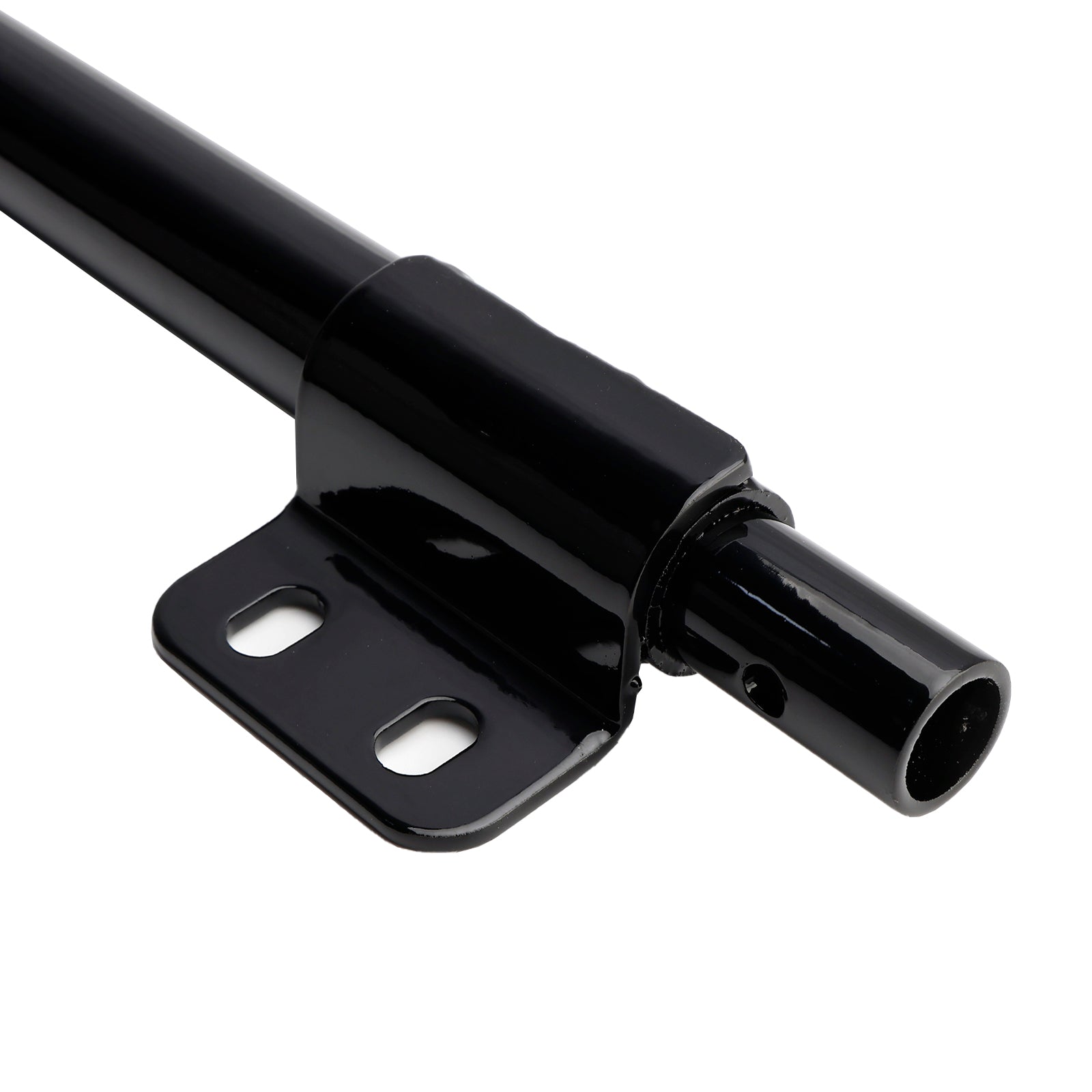 21-24 Royal E Meteor Engine Guard Frame Anti-Crash Bumper Protector