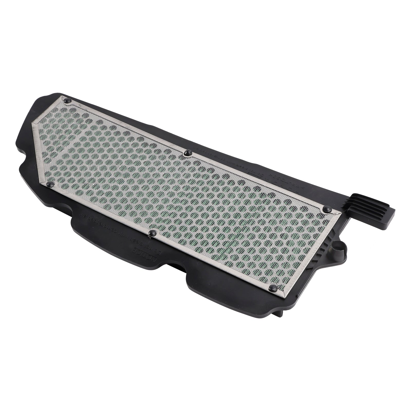 Honda Pioneer 1000 2016-2025 Air Filter Cleaner 17215-HL4-AK0 17215-HL4-A02