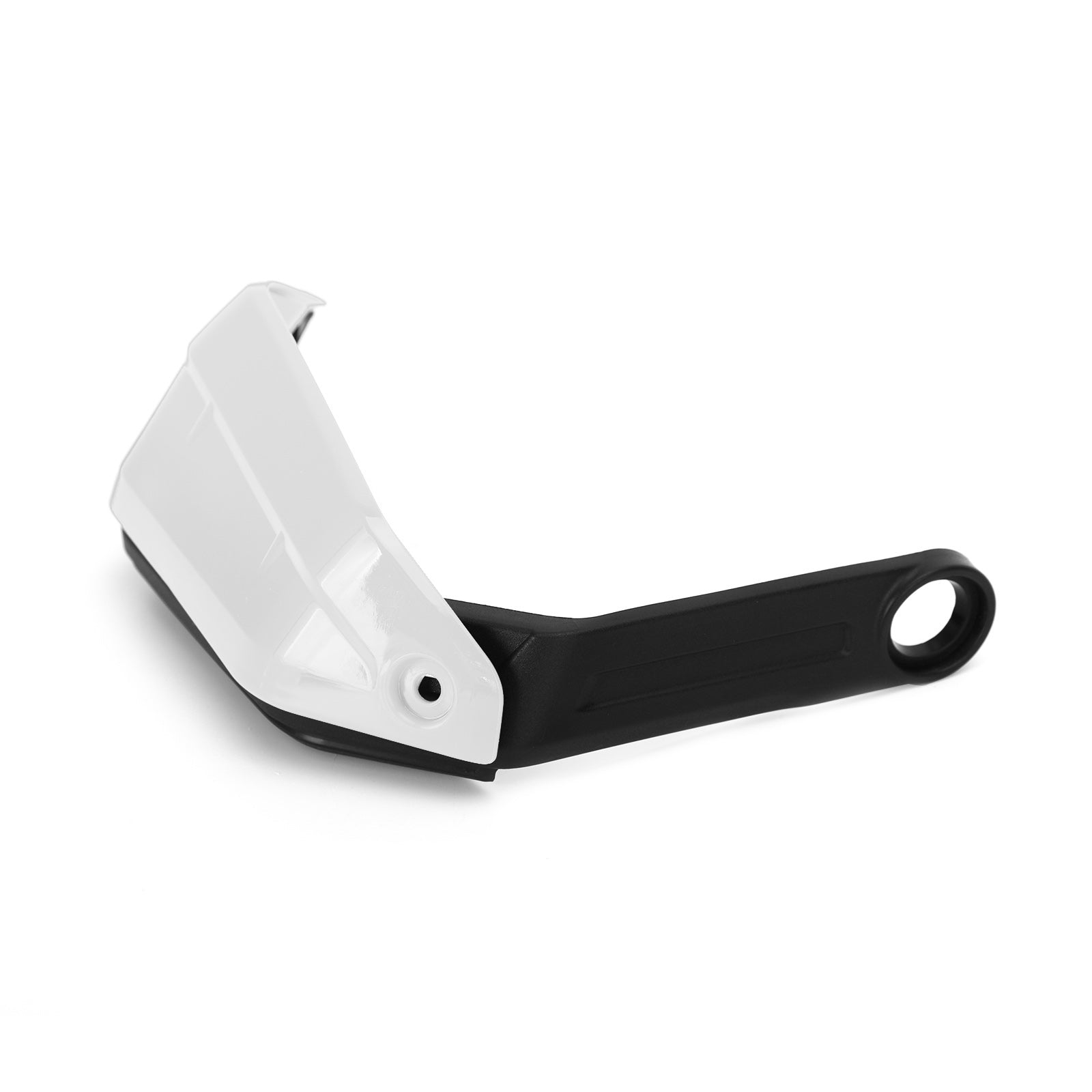 23-24 Honda XL750 Transalp Handguard Protector