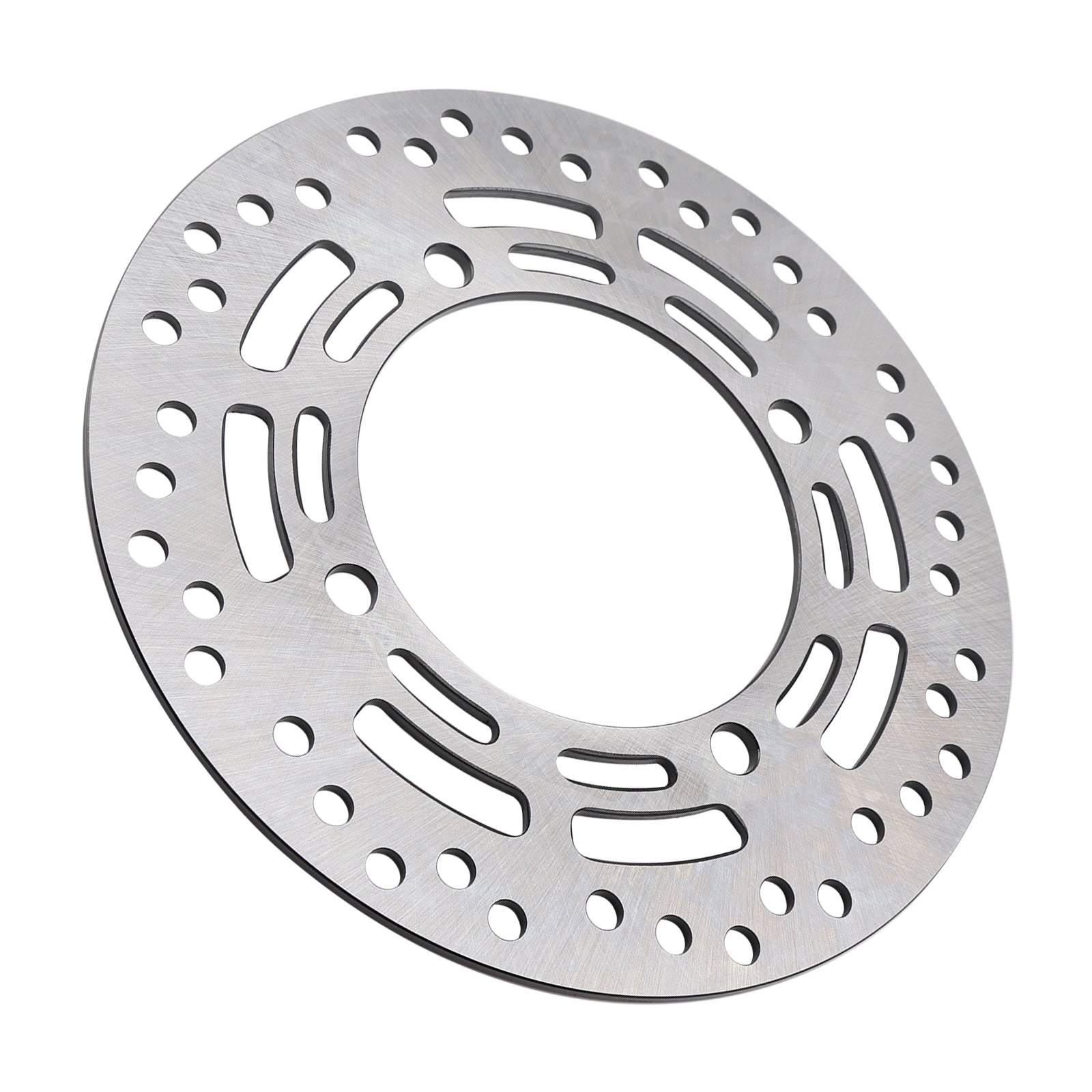 18-20 Honda PCX125 PCX 125 Front Brake Disc
