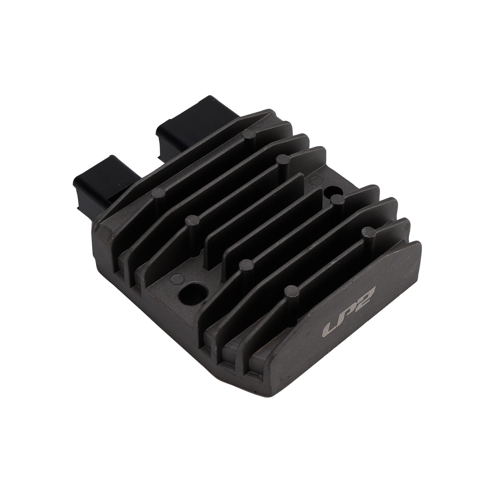 Honda 250 Forza Z Forza X Ex 2008-2017 Stator Generator Regulator Gasket