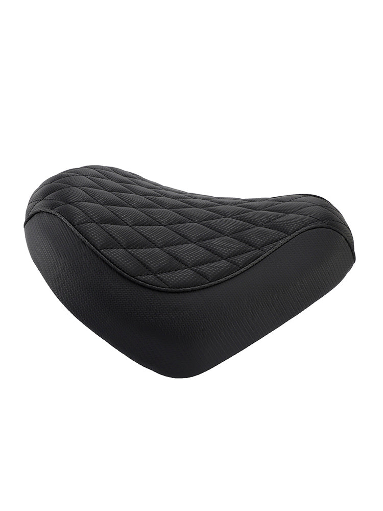 Honda Rebel Cmx Cm1100 2021-2025 Front Driver Raider Seat Pillion Saddle