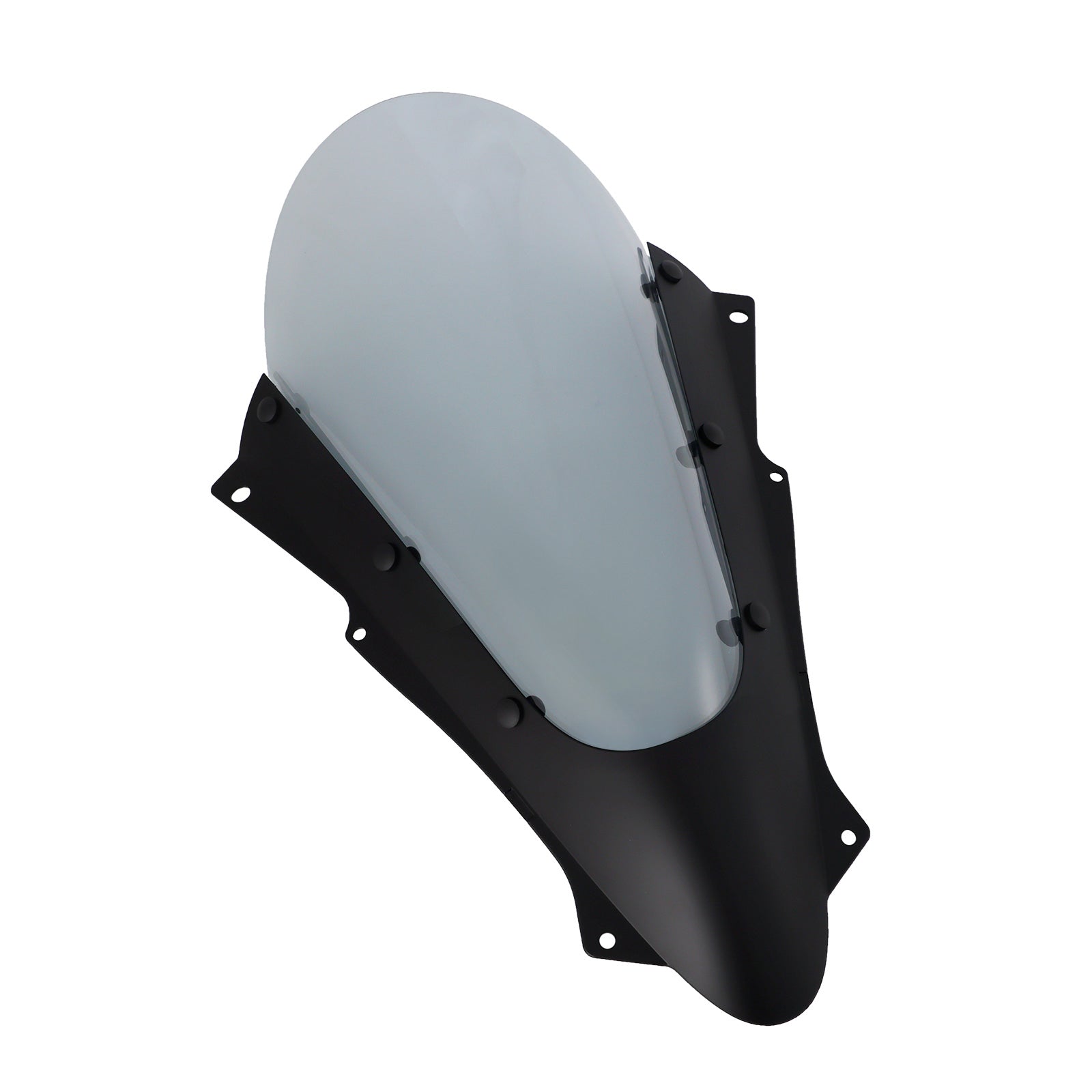 2023 Kawasaki ZX-4R ZX-4RR vindrutan vindruta