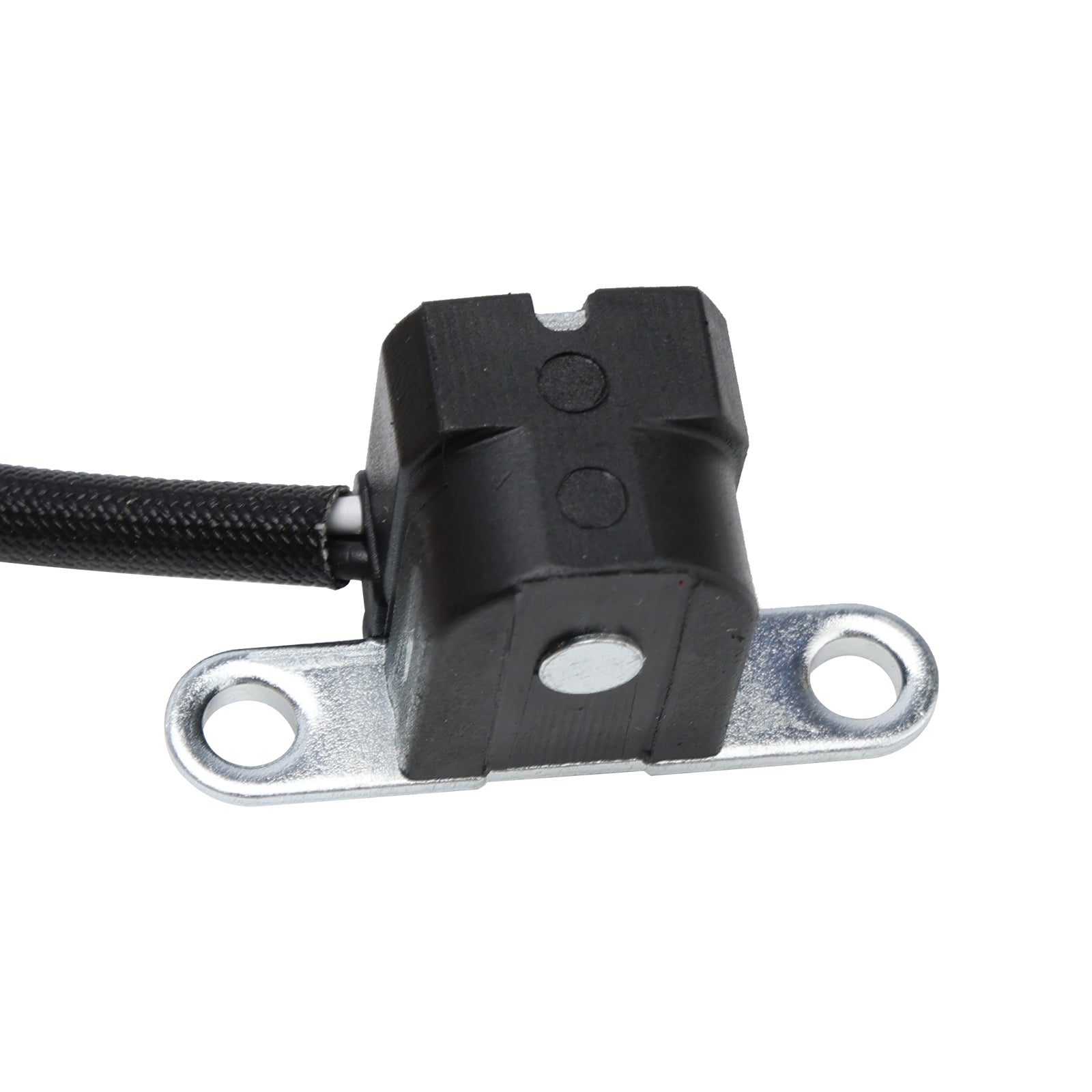 06-15 Yamaha VK10 Viking Professional Alternator Stator Regulator w/Gasket 8ES-81410-00 5JW-81960-00 8ES-15461-00