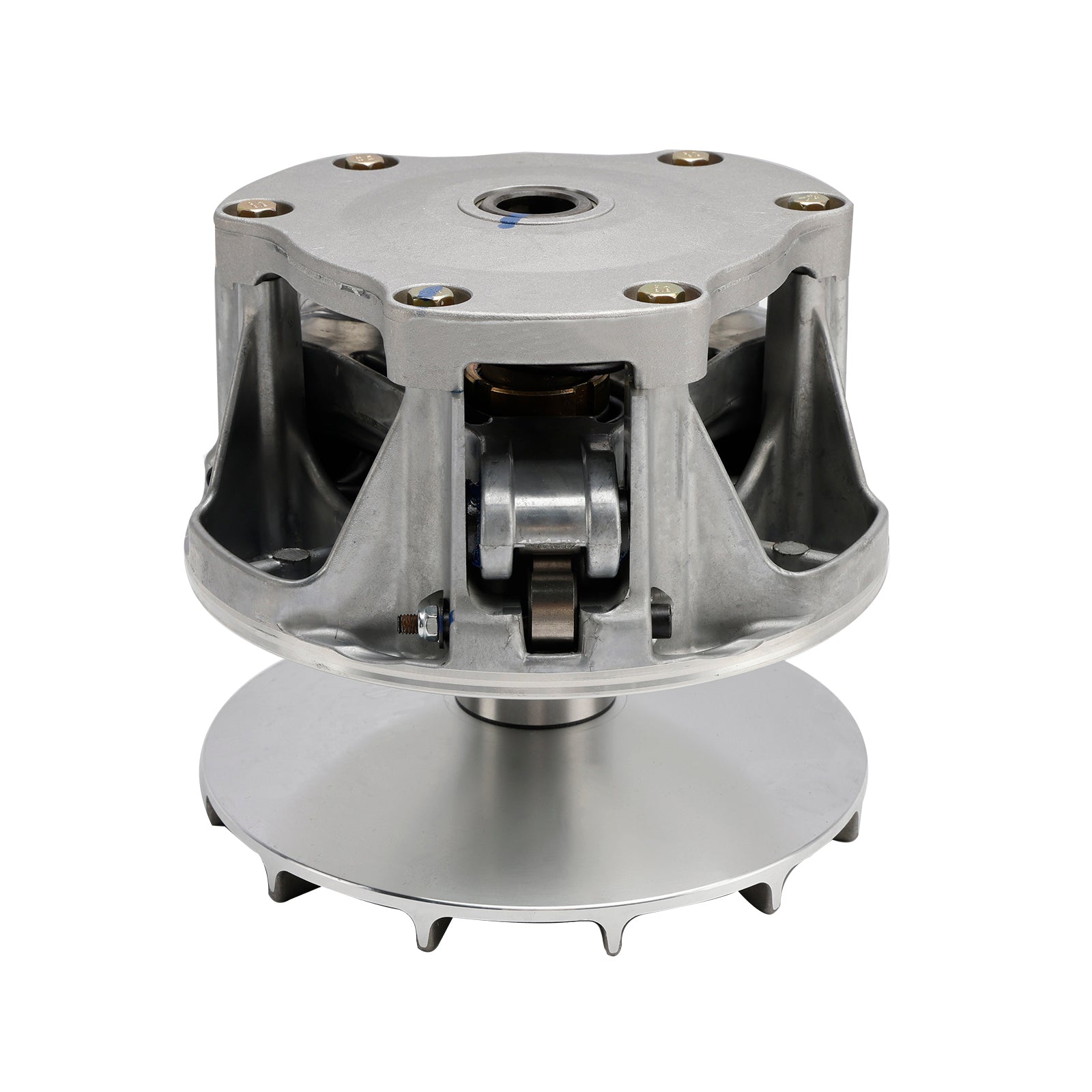 Front Clutch Variator Kit 1323013 For Polaris ACE 570 RZR TRAIL Ranger