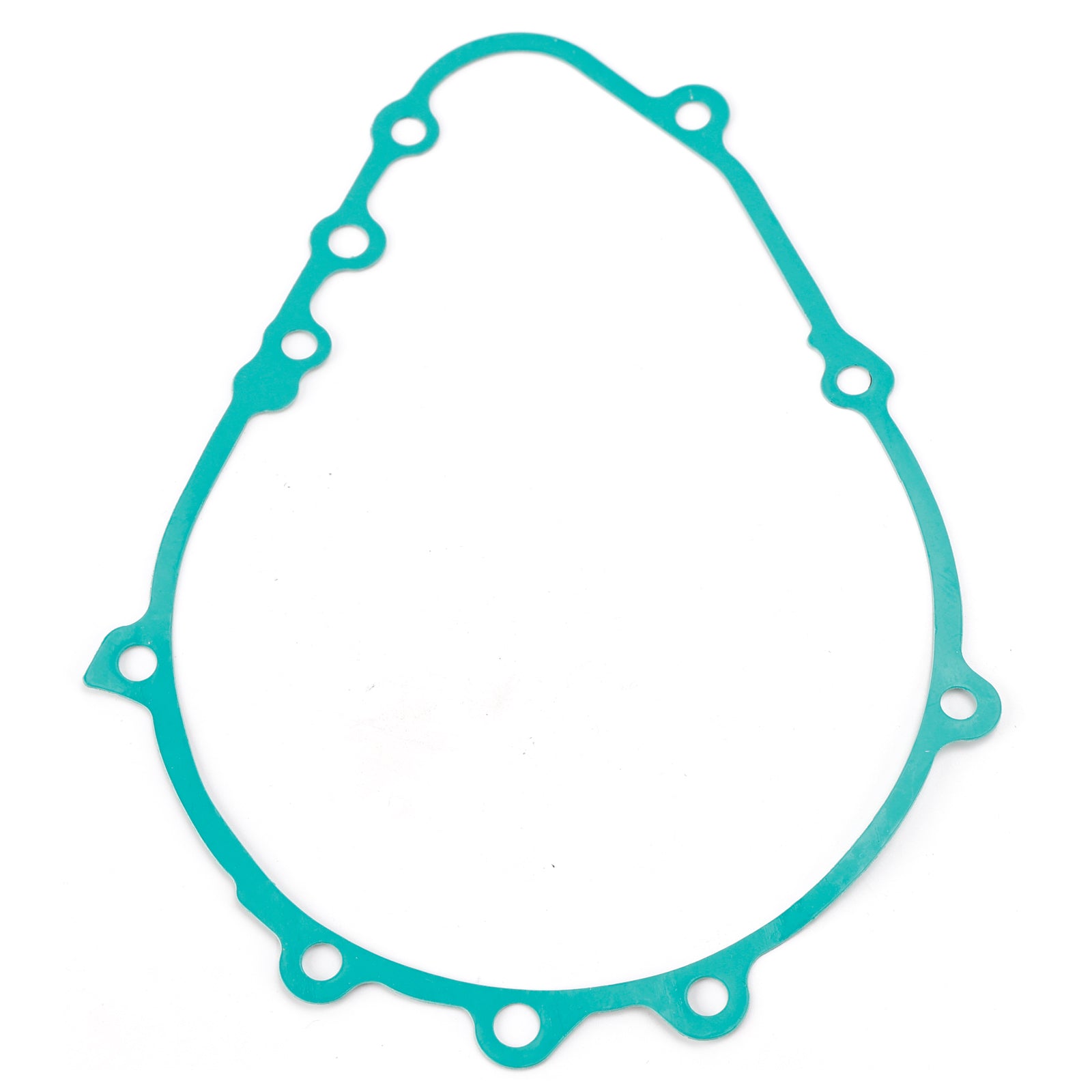 Kawasaki Z800 Z 800 Z800E ZR800A 2013-2016 Stator Generator Regulator Gasket