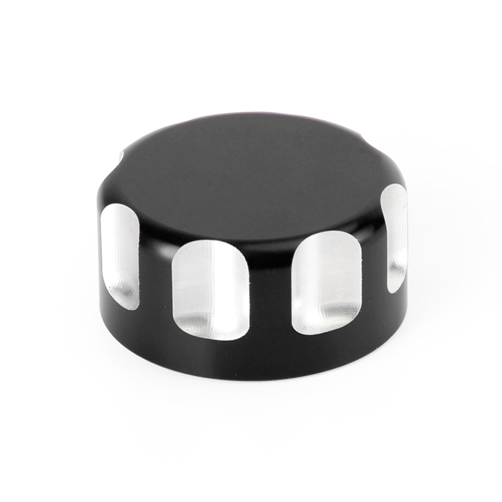 Uitbreidingstankdop voor Ducati Multistrada 950 1200 1260 V4 S Panigale V4