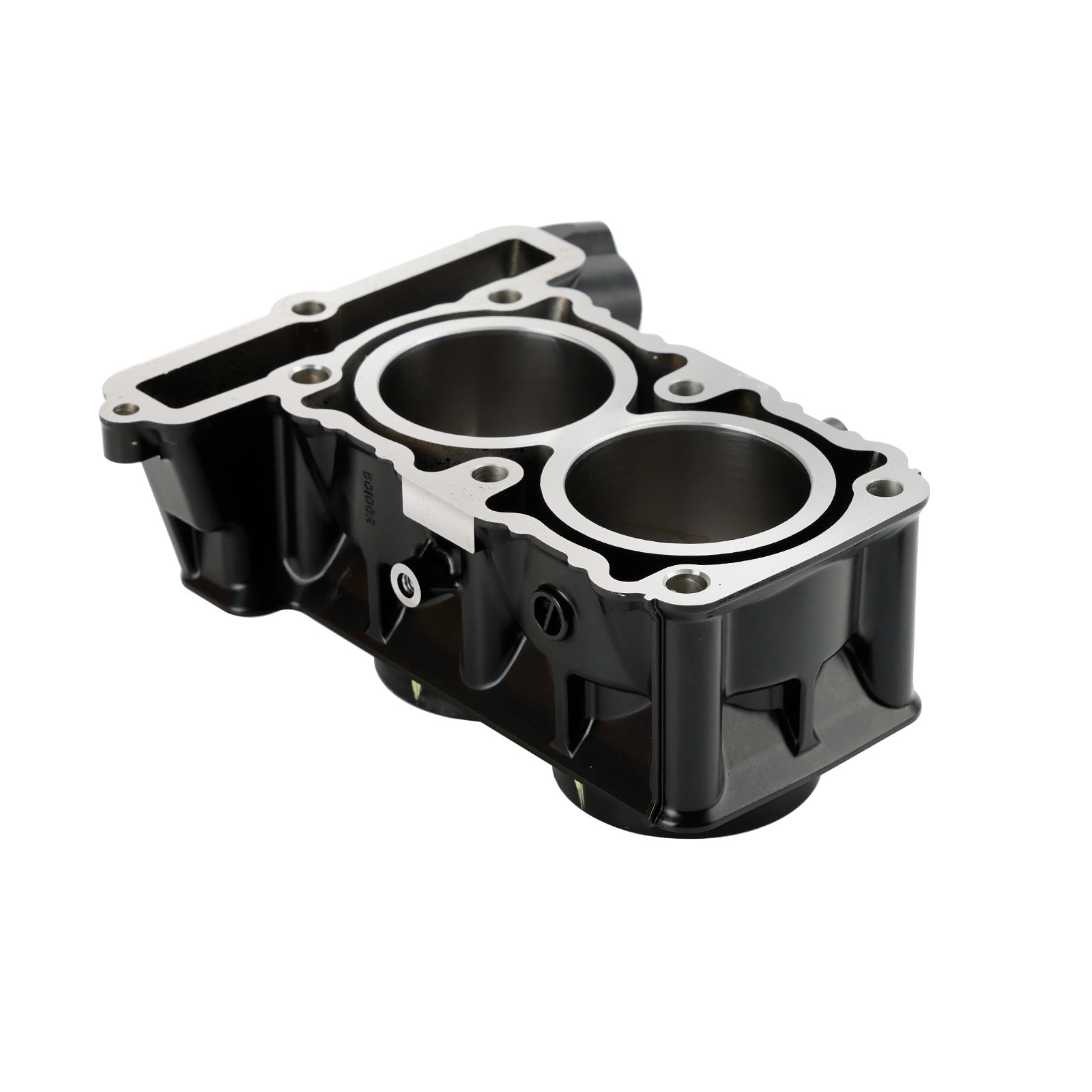 2013-2024 Kawasaki EX 300 A B Ninja 300 ABS 296cc Cylinder Barrel Piston Kit