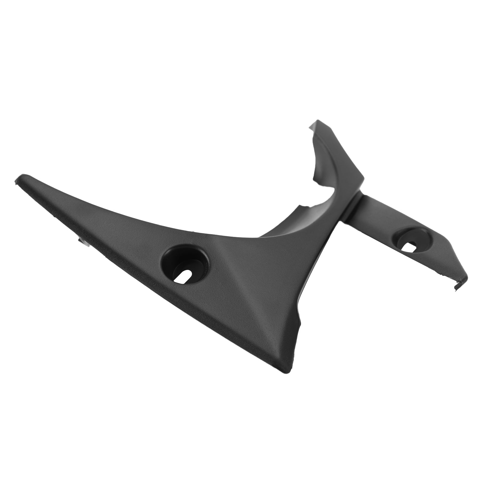 Innere Seitenverkleidungsabdeckung Verkleidungsverkleidung für Yamaha YZF R1 2004–2006