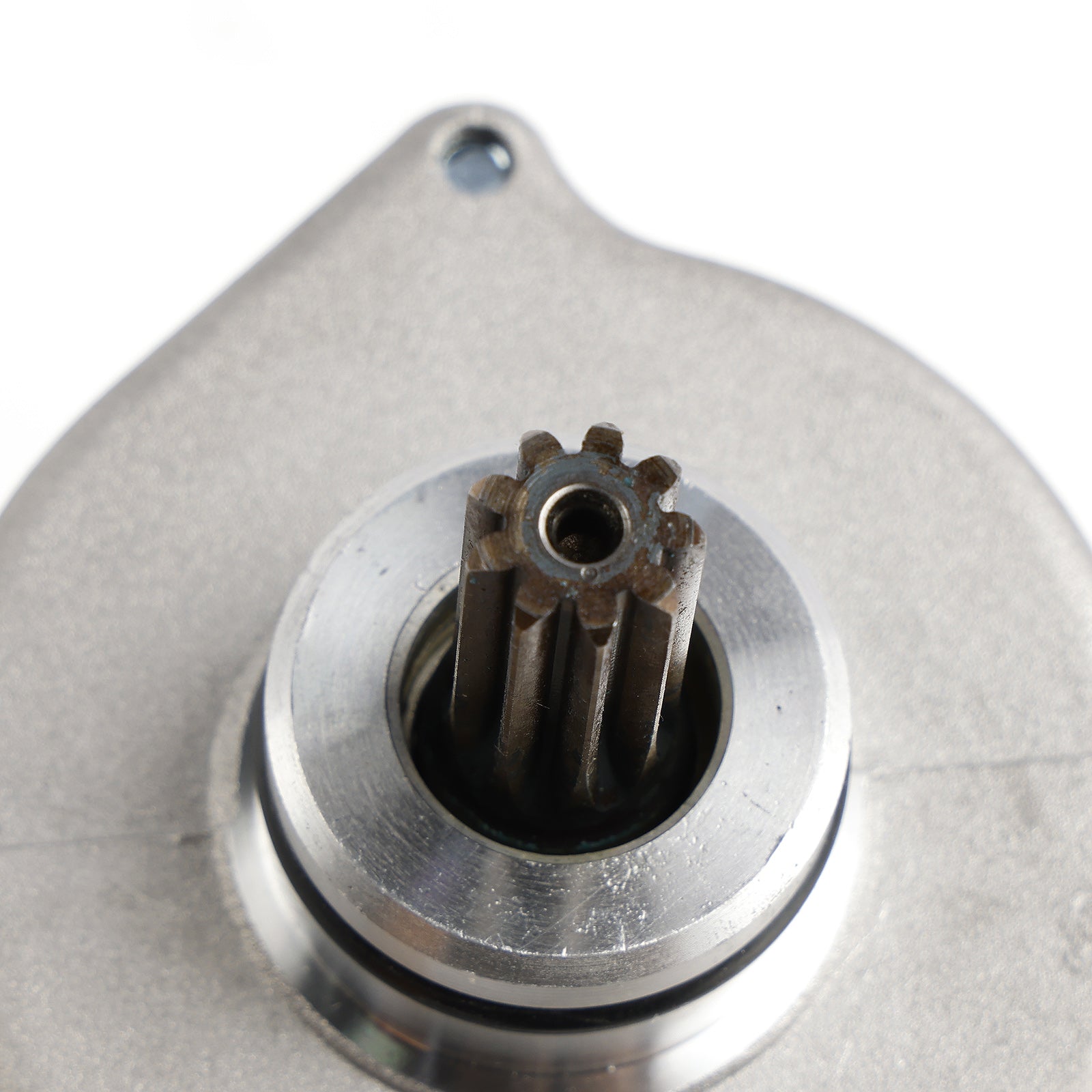 STELS DINLI 600 GT 700 D 700 GT 800 D 800 GT Startermotor