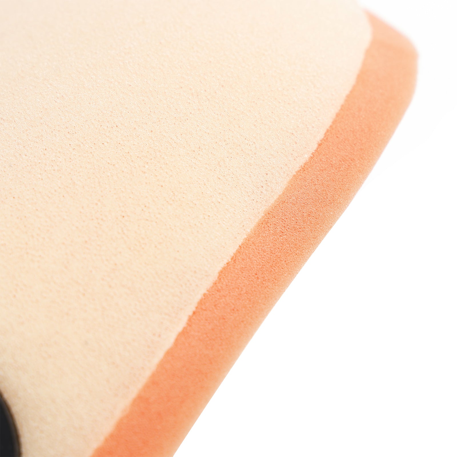 23-24 Husqvarna TC FC TX FX TE FE 125-500 Air Foam Filter A46006015000