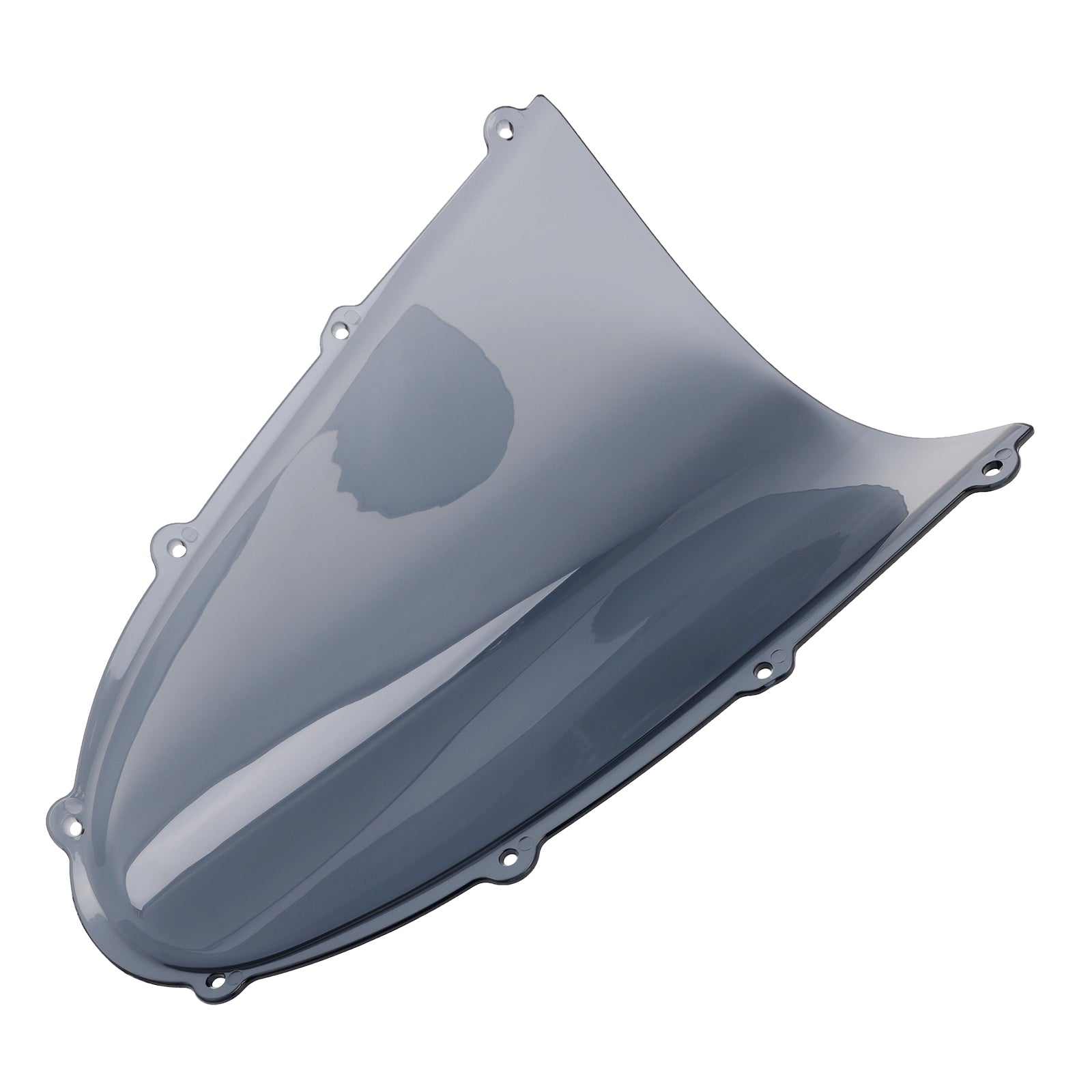 2025 DUCATI Panigale V4 V4S Windshield Windscreen