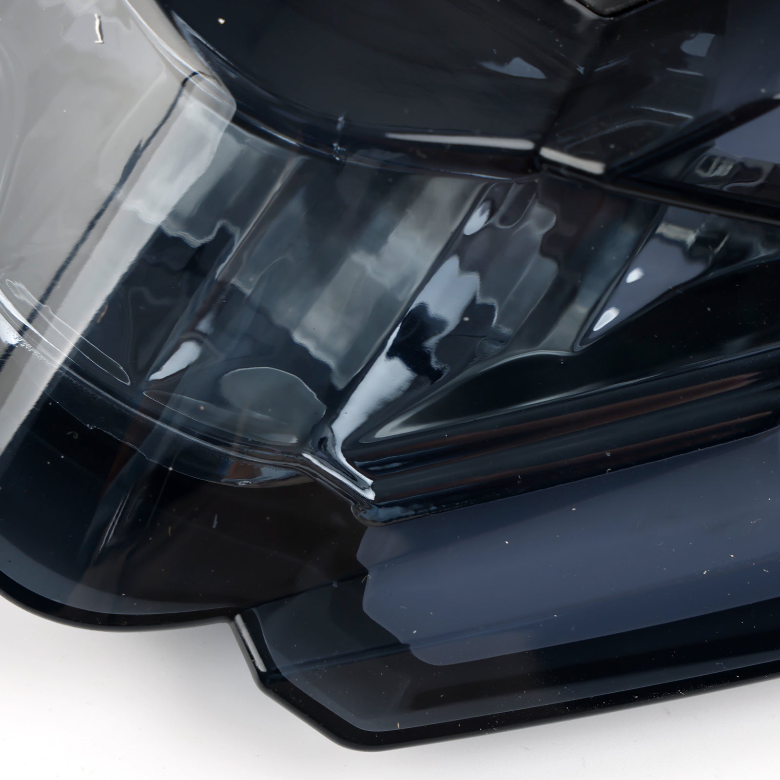 Zintegrowane sygnały skrętu światła ogona dla Ducati Multistrada V4S V4 110 21-23