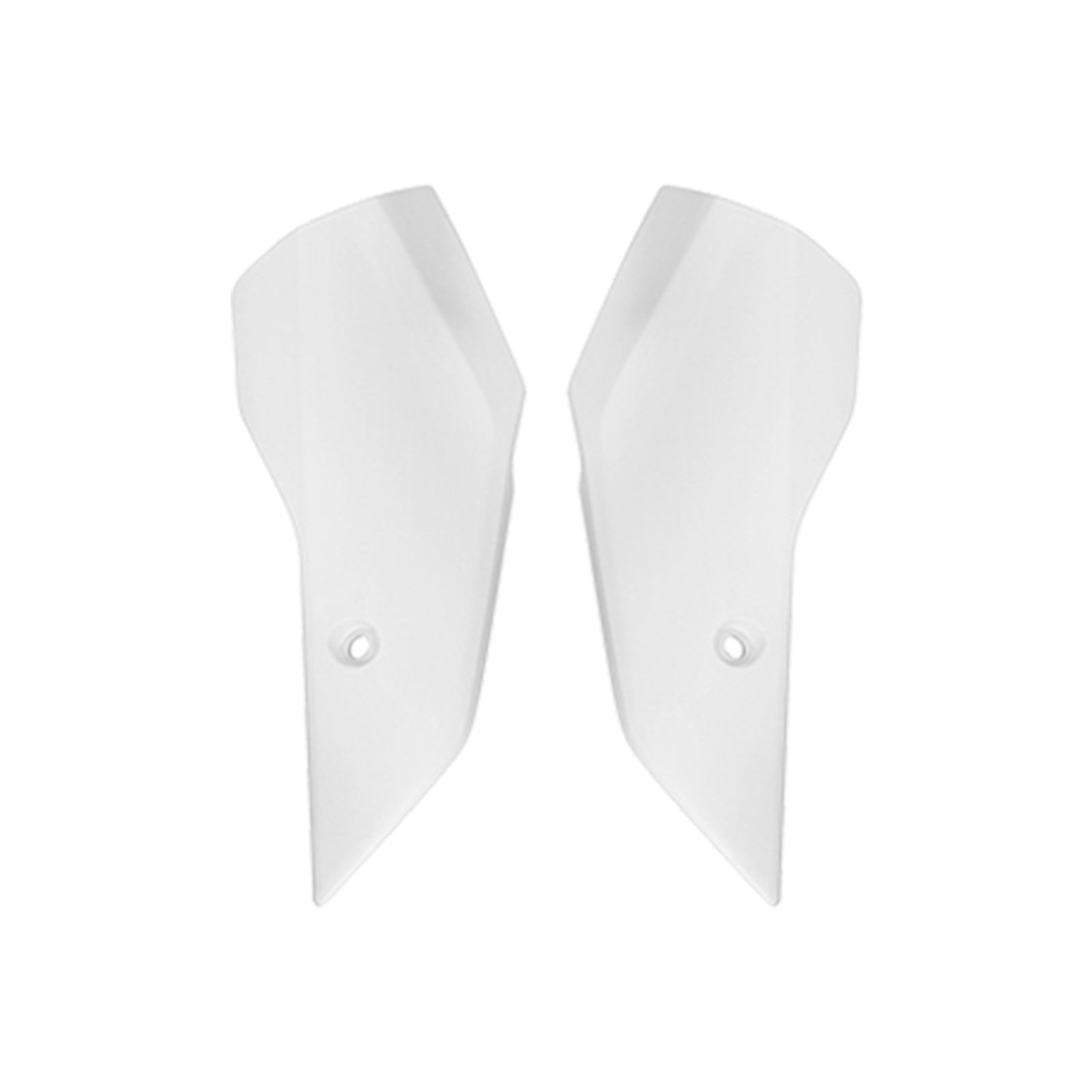 Amotopart 2023-2024 Yamaha x Max 300 Kit de carénage