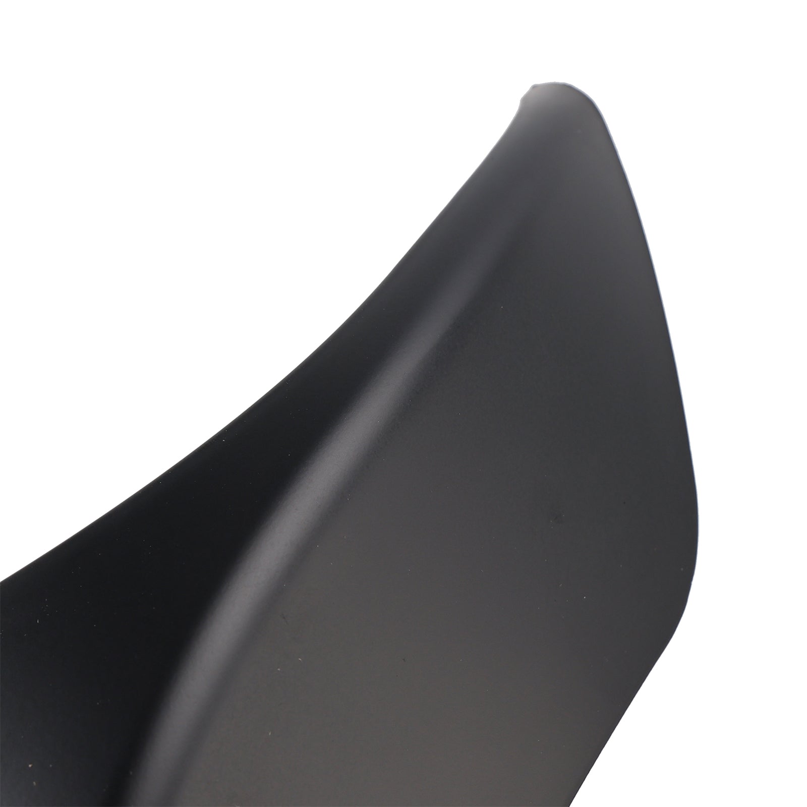 2018-2024 Breakout FXBR FXBRS Front Headlight Fairing Cover