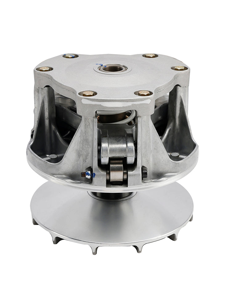 Front Clutch Variator Kit 1322953 For Polaris SPORTSMAN 550 850 1000