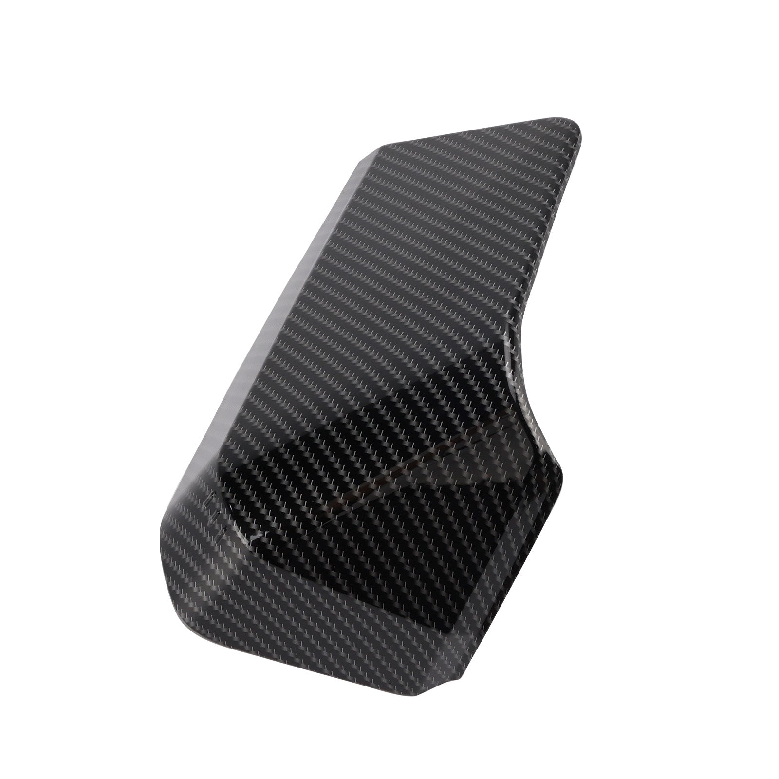 Honda ADV 350 2022-2025 Front storage box outer cover Fairing Cowl