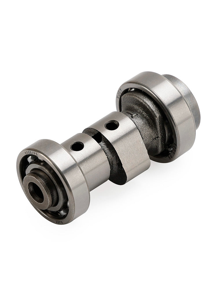 Camshaft Rocker Arm for Yamaha TTR125 TTR125E TT-R125 TTR125L TTR125LE