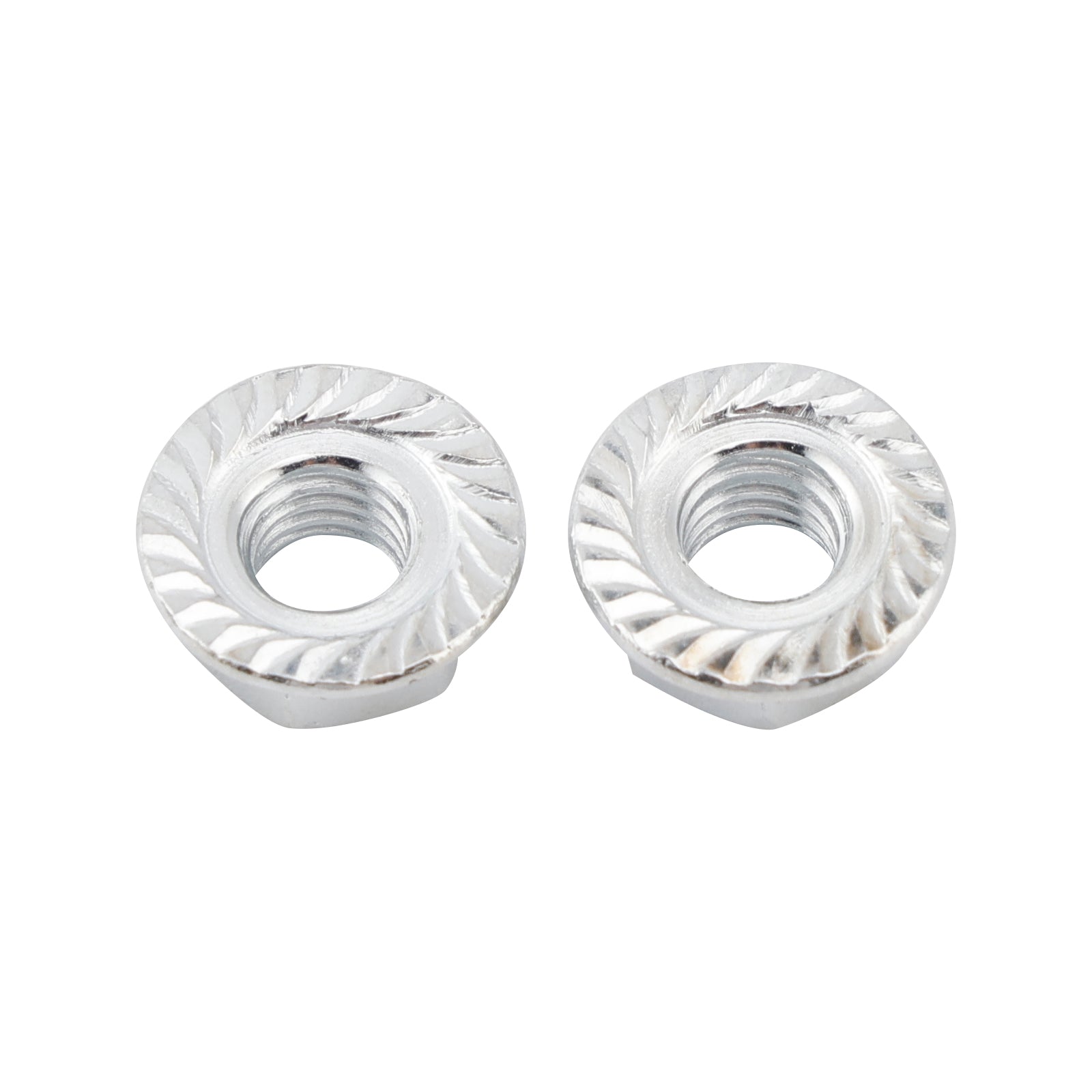 2011-2015 Aprilia Tuono V4 R V4 1000 R - Aprc Engine Starting Motor 896221