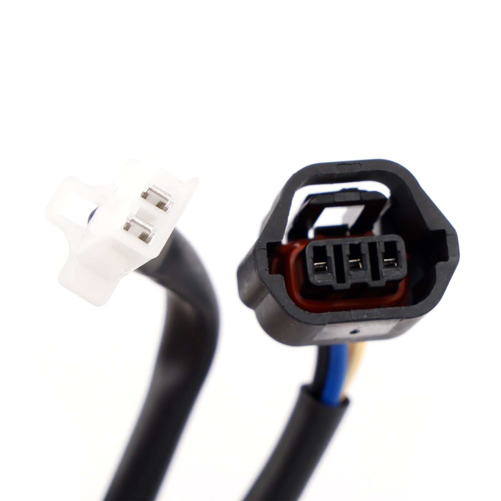 Yamaha EGO-LC 125 LC125 EGO Xeon 125 Karbu (Carburetor) Stator Coil Magneto