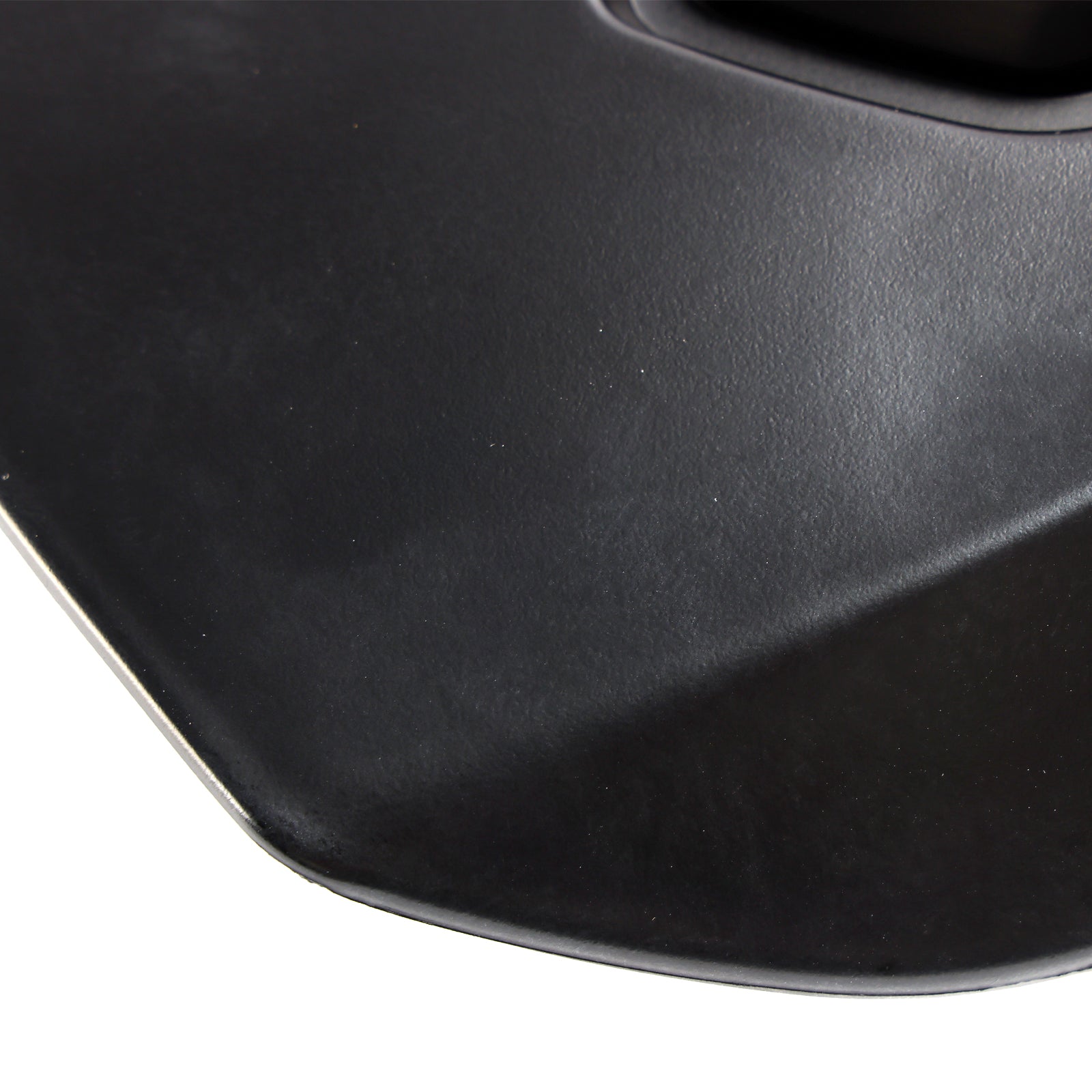 2024-2025 Honda CBR650R CB650R Rear Tail Seat Fairing Cover