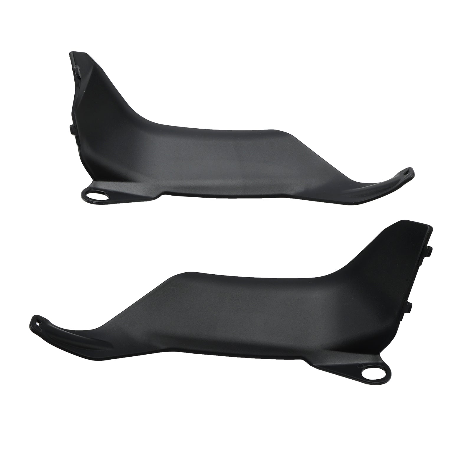 23-25 BMW R1300GS Handguard Extensions Hand Protector