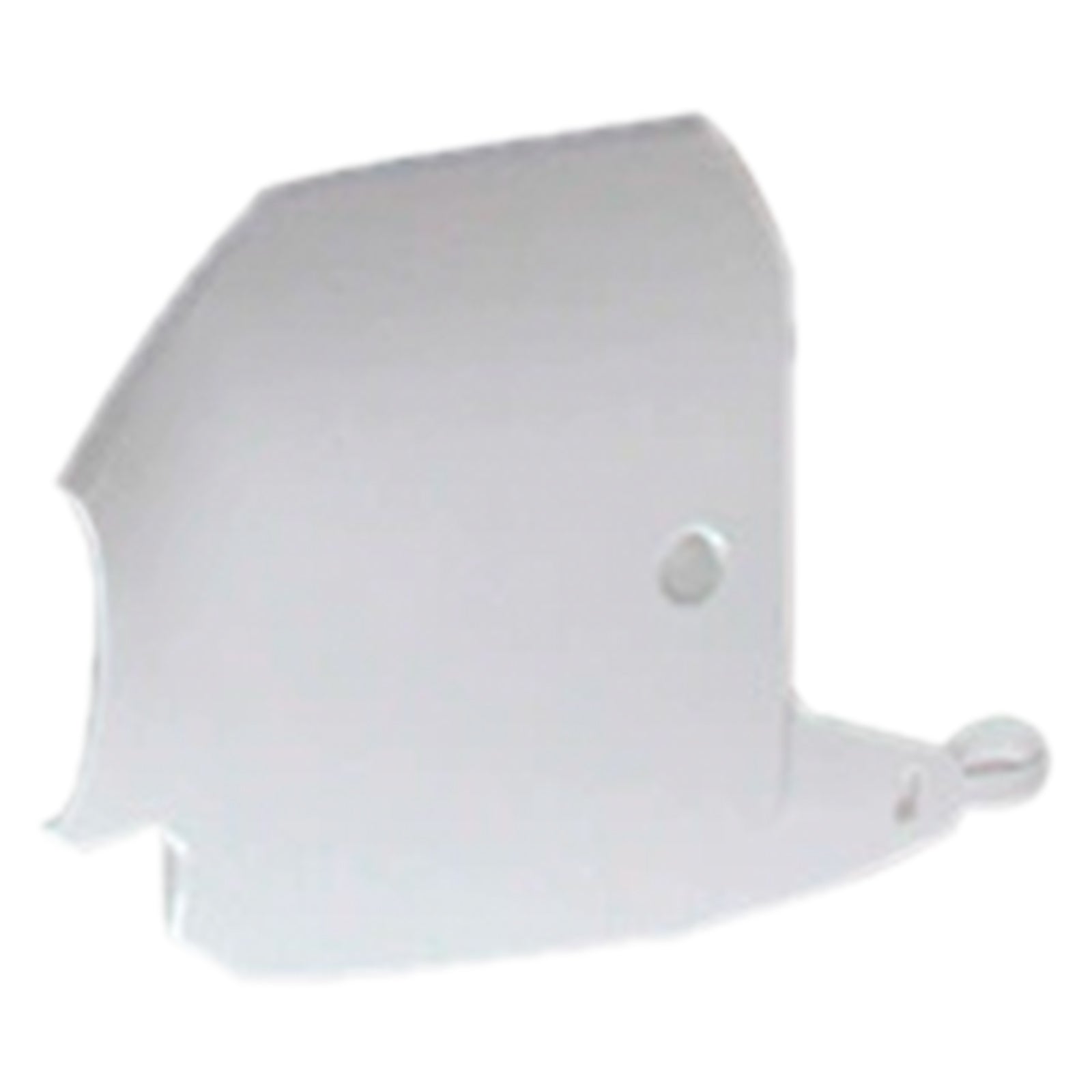 Amotopart 2007-2014 Honda CRF150R CRF150RB Fairing Kit