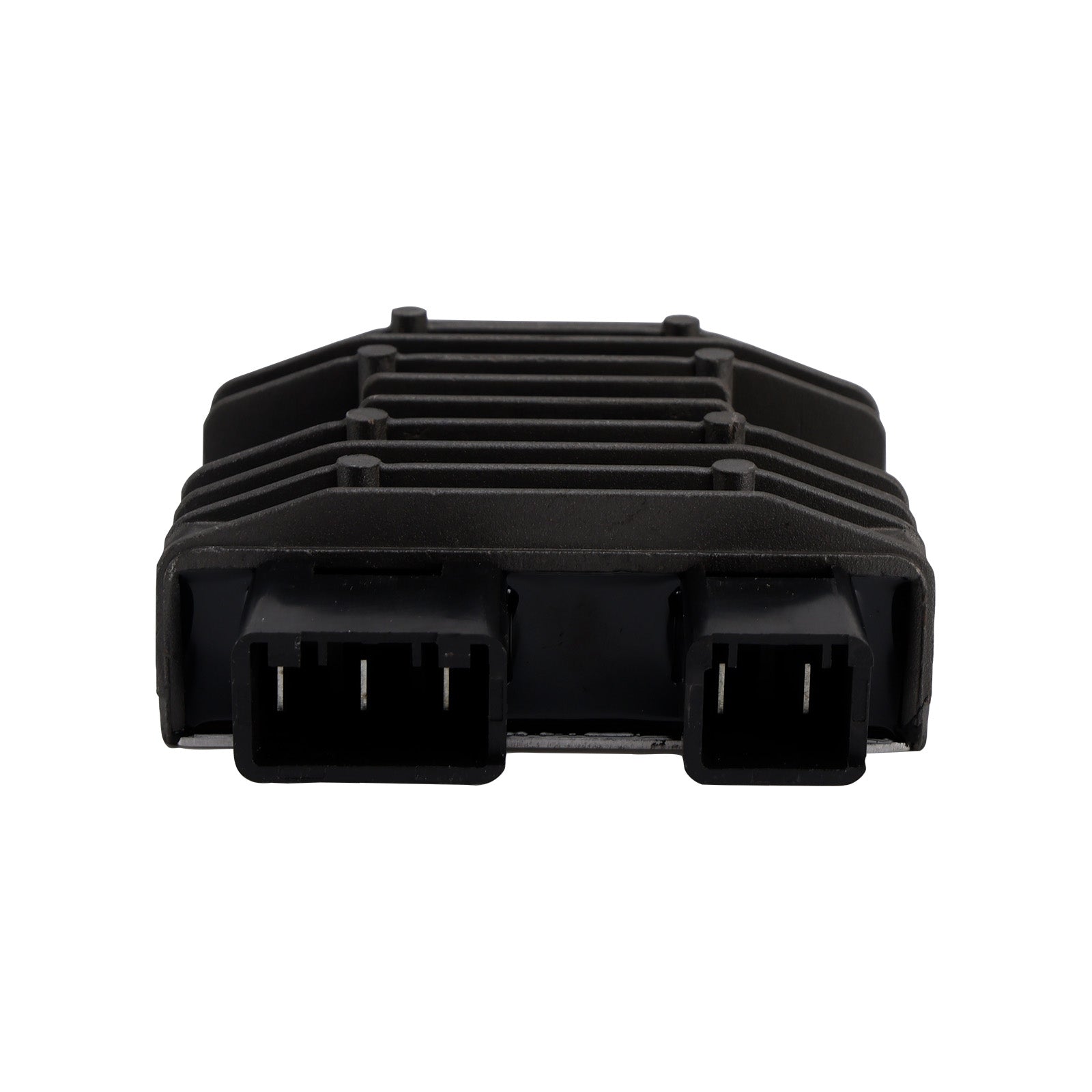 Honda 250 Forza Z Forza X Ex 2008-2017 Stator Generator Regulator Gasket