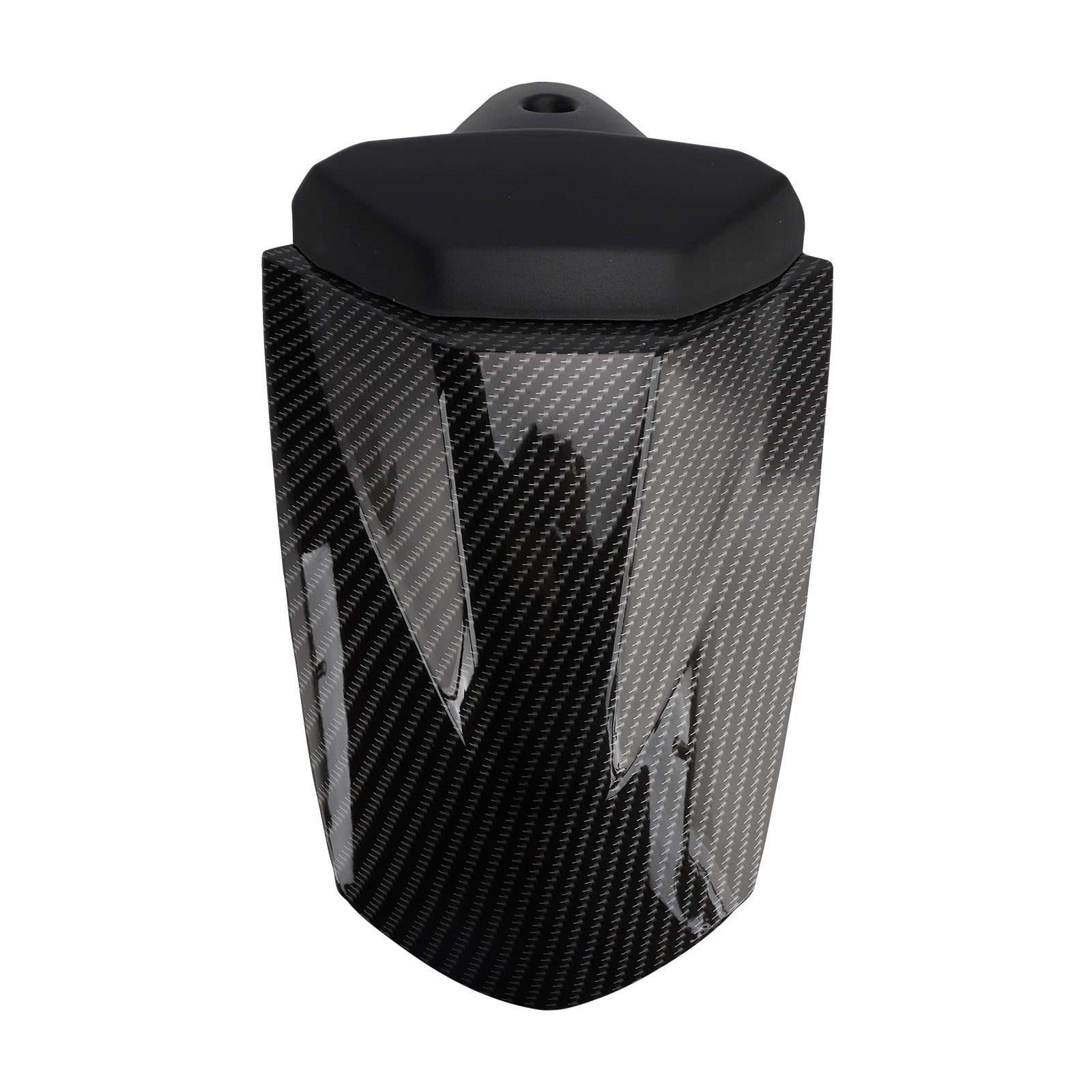 2025-2026 Speed Triple 1200 RS Rear Tail Seat Fairing Cowl Cover