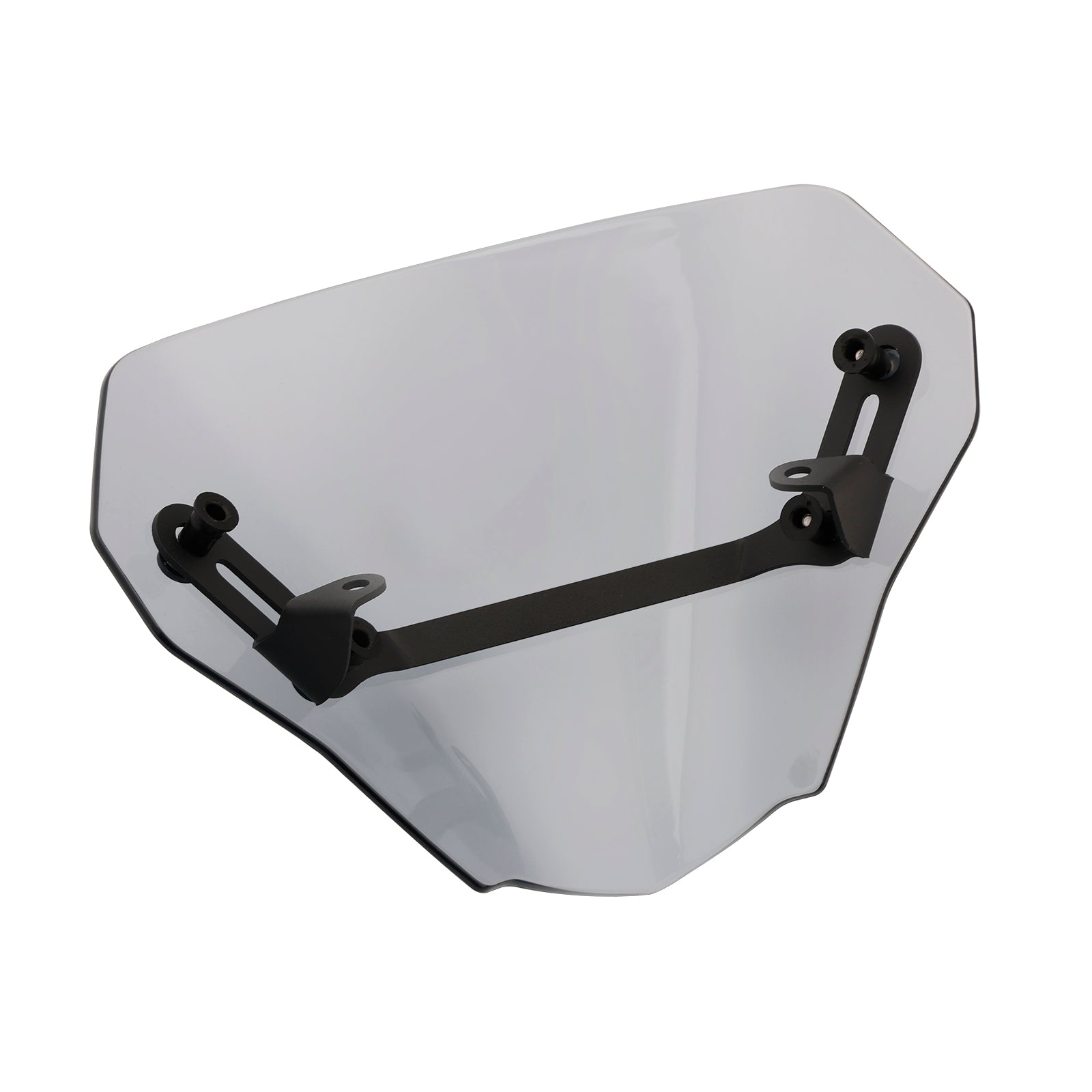 2023-2024 Honda CB750 ABS Motorcykel vindrutan vindruta