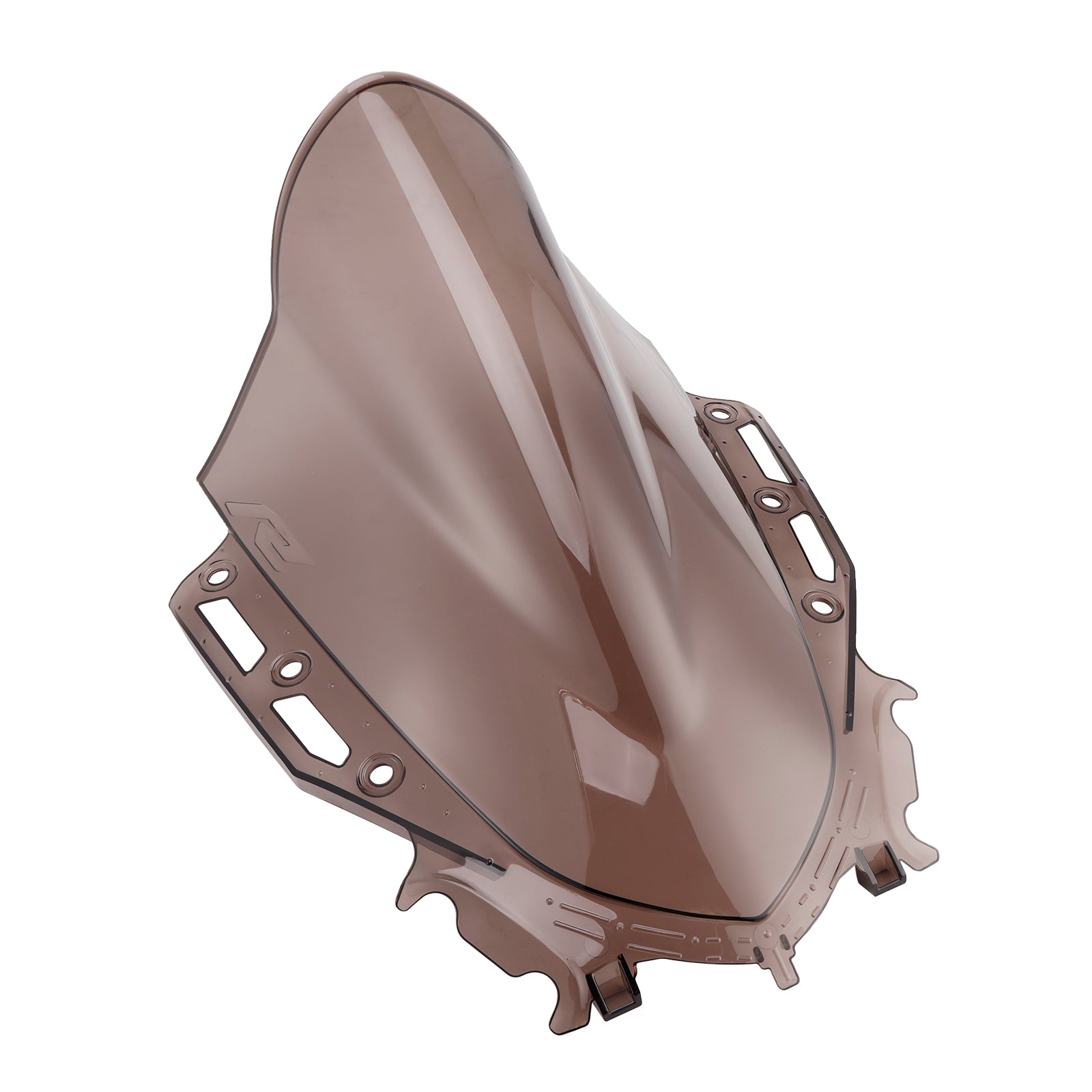 2021-2024 YAMAHA YZF R15 V4 Windshield WindScreen