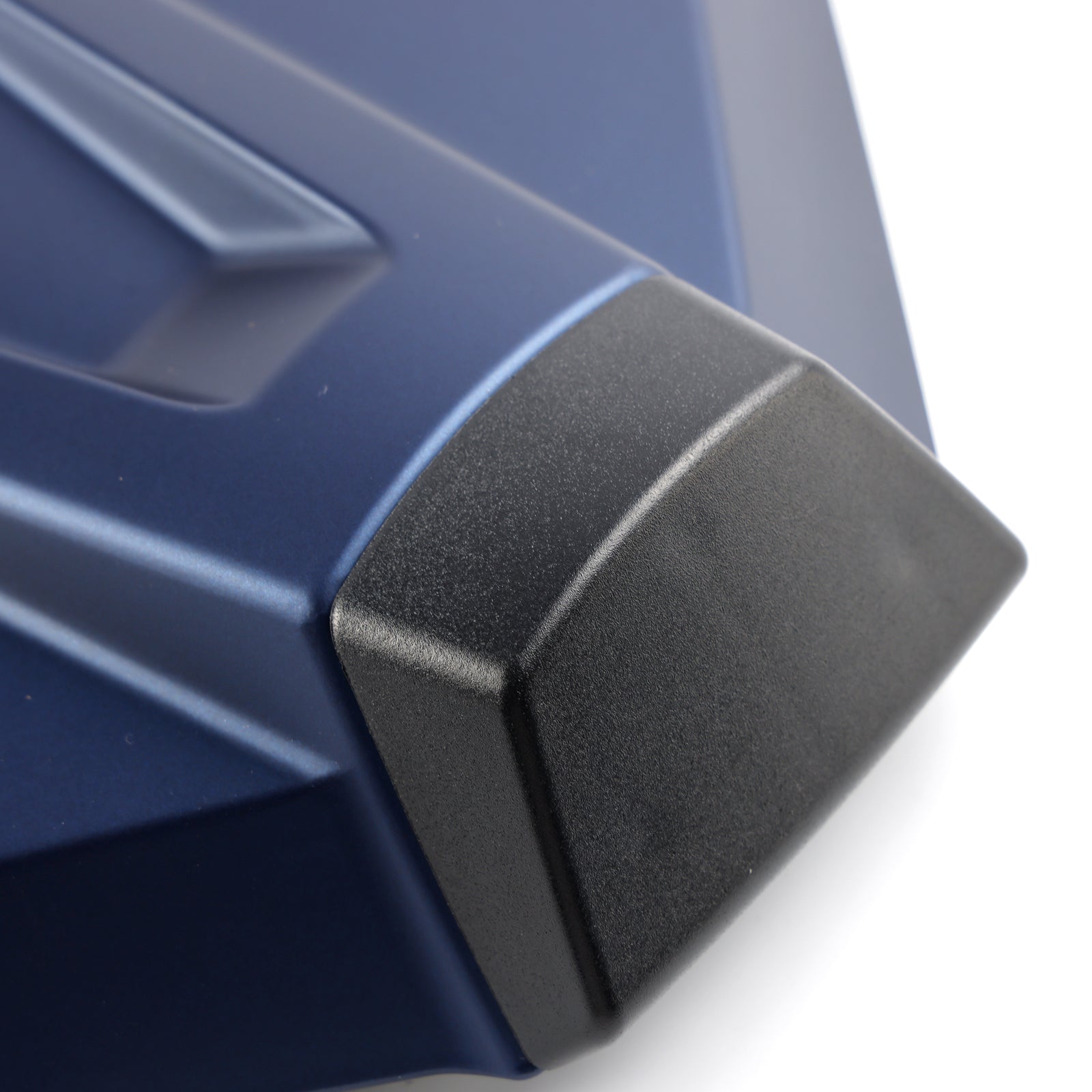 22-24 ktm RC390 staart achterstoelbedekking kuip cowl