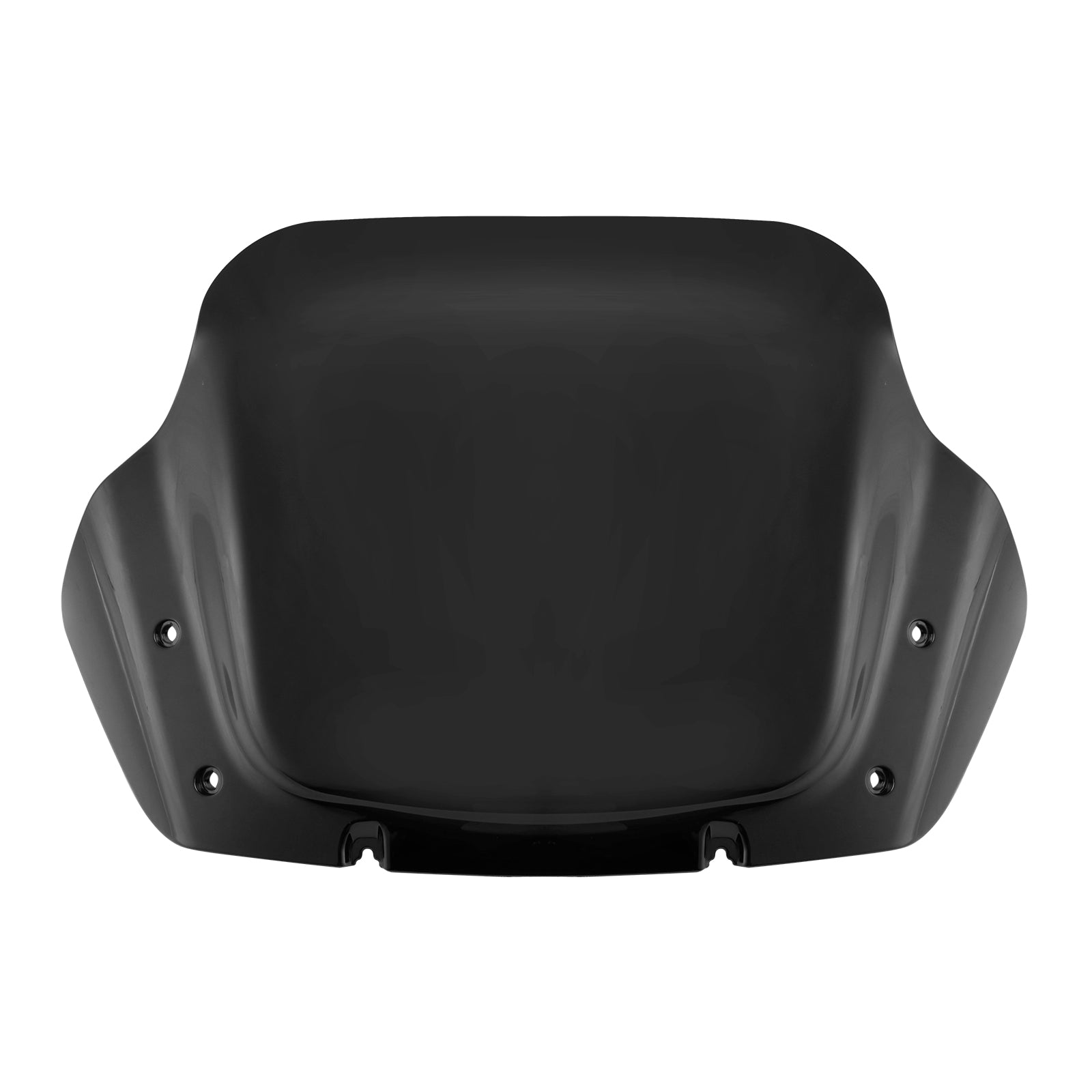 Touring Street Glide CVO 117 121 2023-2024 Windshield WindScreen