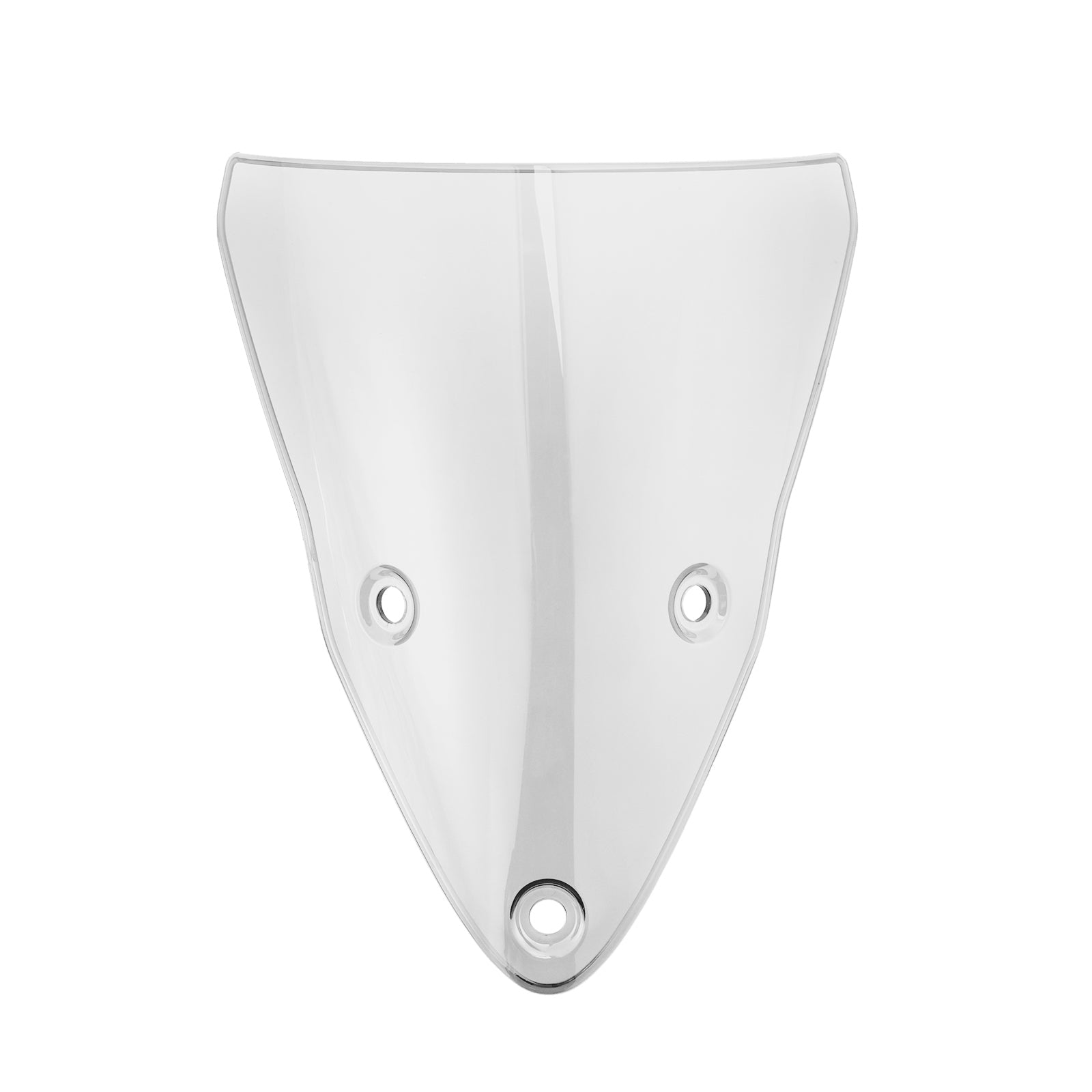 ドゥカティ スーパースポーツ 939 2017-2020 950 2021-2024 フロントガラス フロントスクリーン