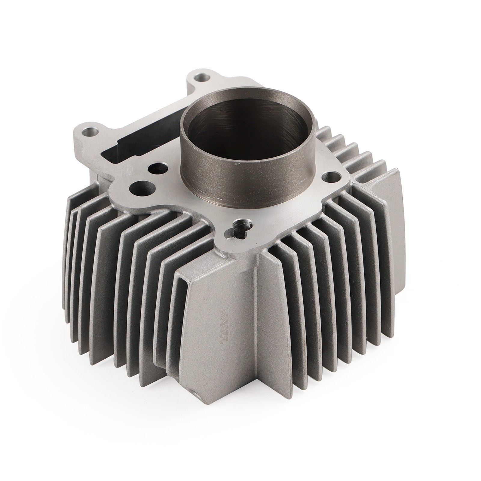 07-16 Polaris Outlaw 90 47 mm Zylinderkolbendichtung Top End Rebuild Kit