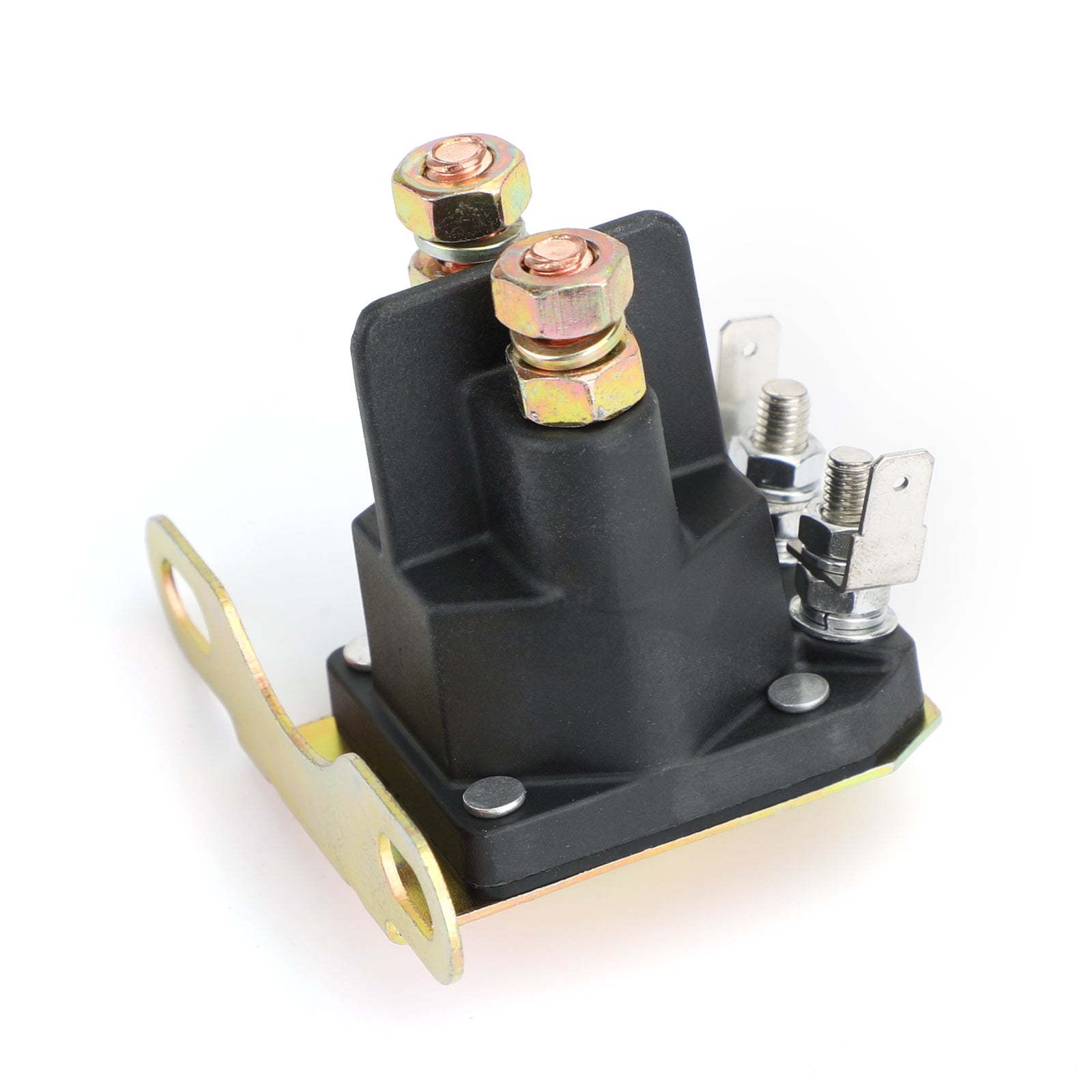 Polaris Ranger 500 3085521 4011335 Sportsman Magnum Starter Solenoid Relay