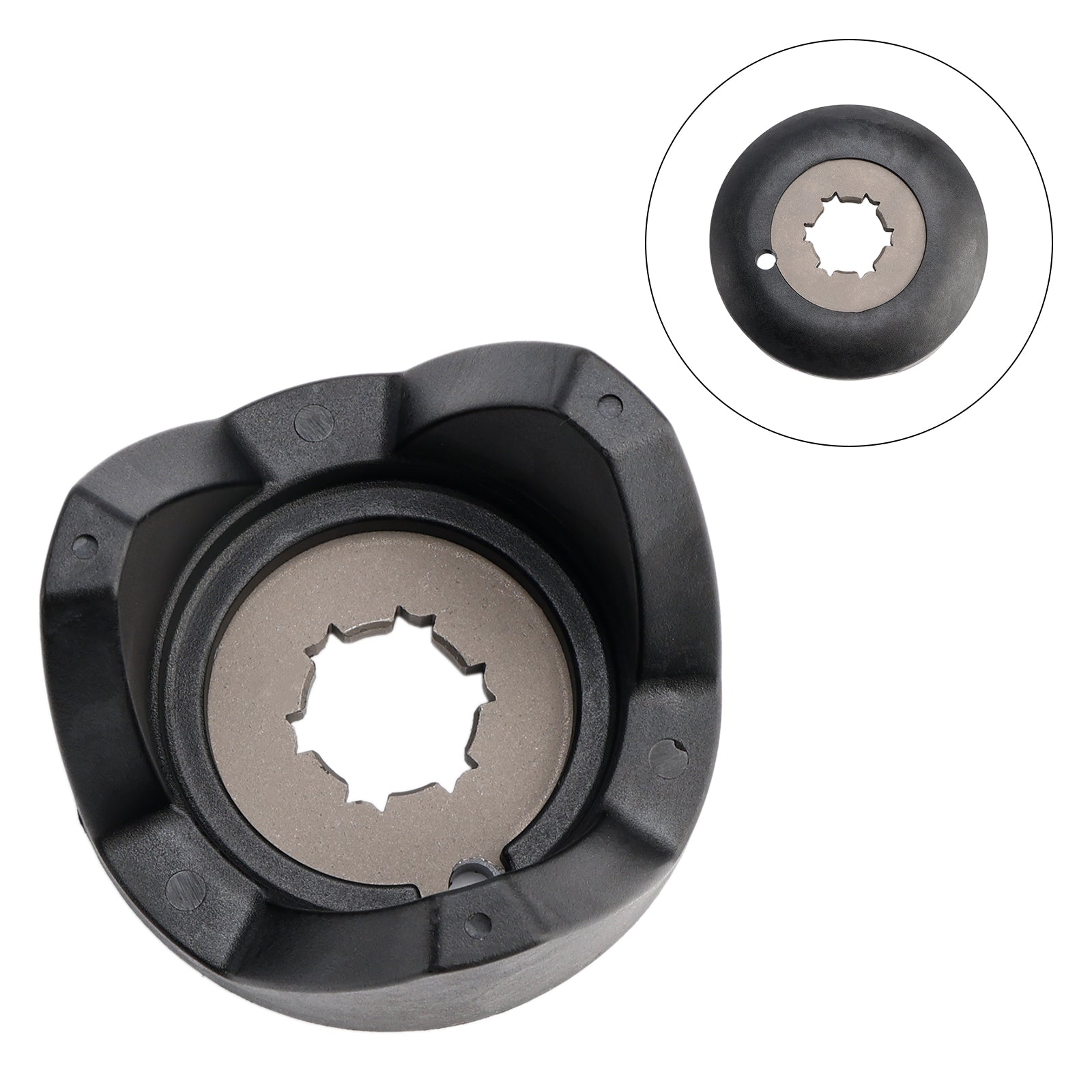 Bombardier Can-Am Outlander Max Ef Replacement Clutch Cam Helix 420280193