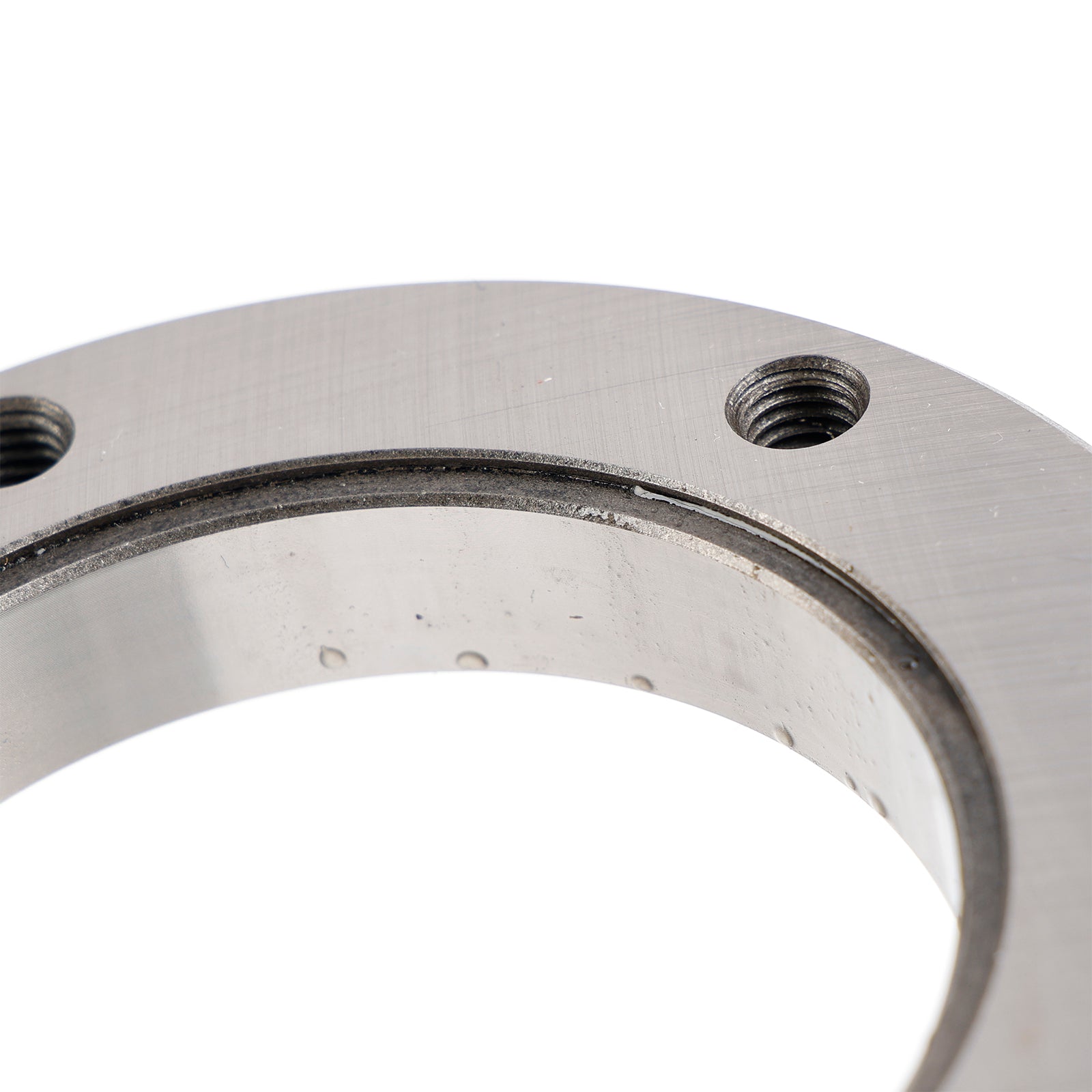 Stels Atv Leopard 500 600 650 Starter Clutch LU065608 102201-102-0000