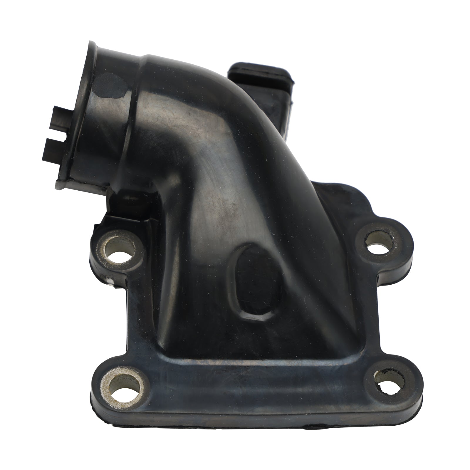 Yamaha Zuma Jog Slider BWS 50 Aprilia Amico 50 Sr 50 Mélange d'admission en glucides