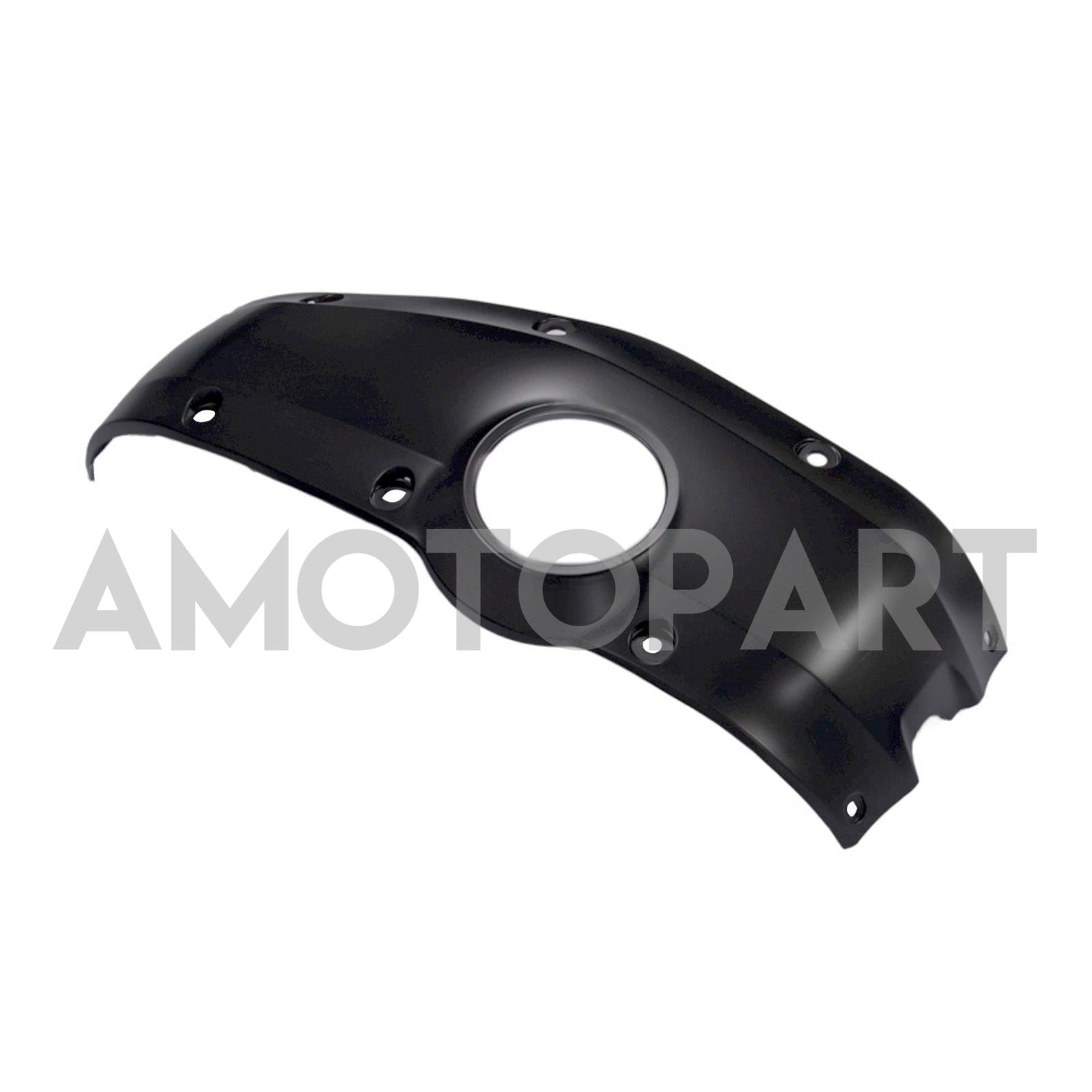 Amotopart 2016-2021 Yamaha XSR900 Fairing Kit