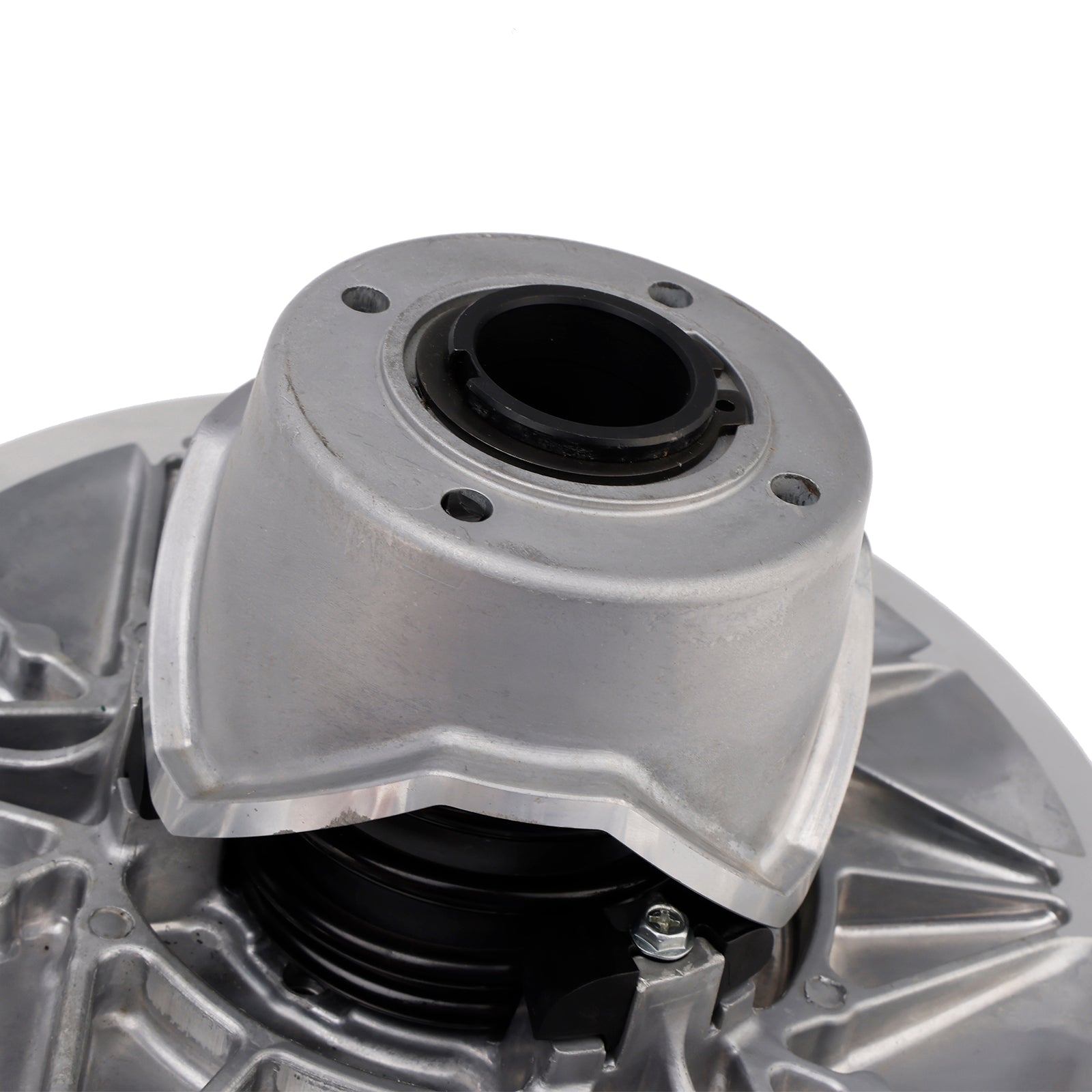 Cfmoto Cf800Az Cforce 800 Rear Variator Secondary Driven Clutch 052000-10000