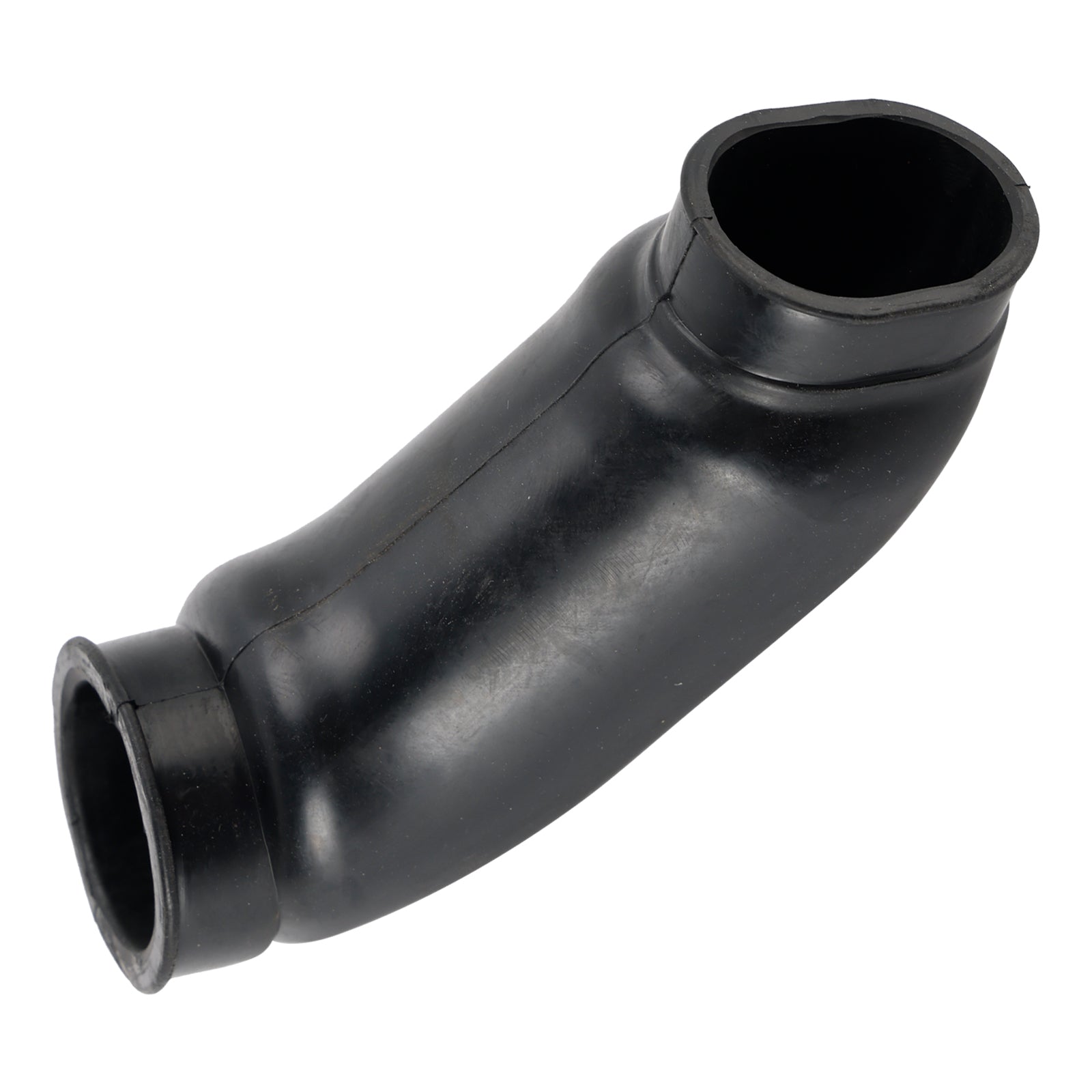 1966 1967 1968 Honda CT90 K0 CT 90 Air Intake Cleaner Tube Carburetor Duct