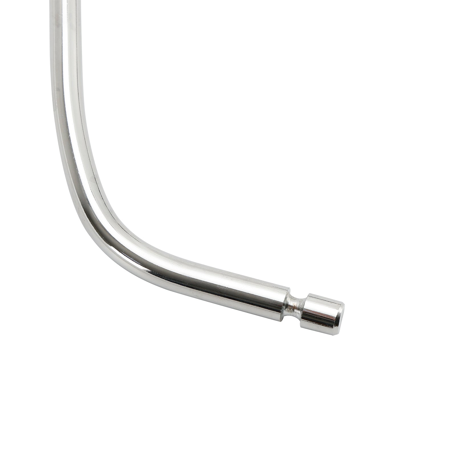 Voorruitbevestiging Bracket Universal Motorcycle Retro Cafe Racer Headlight