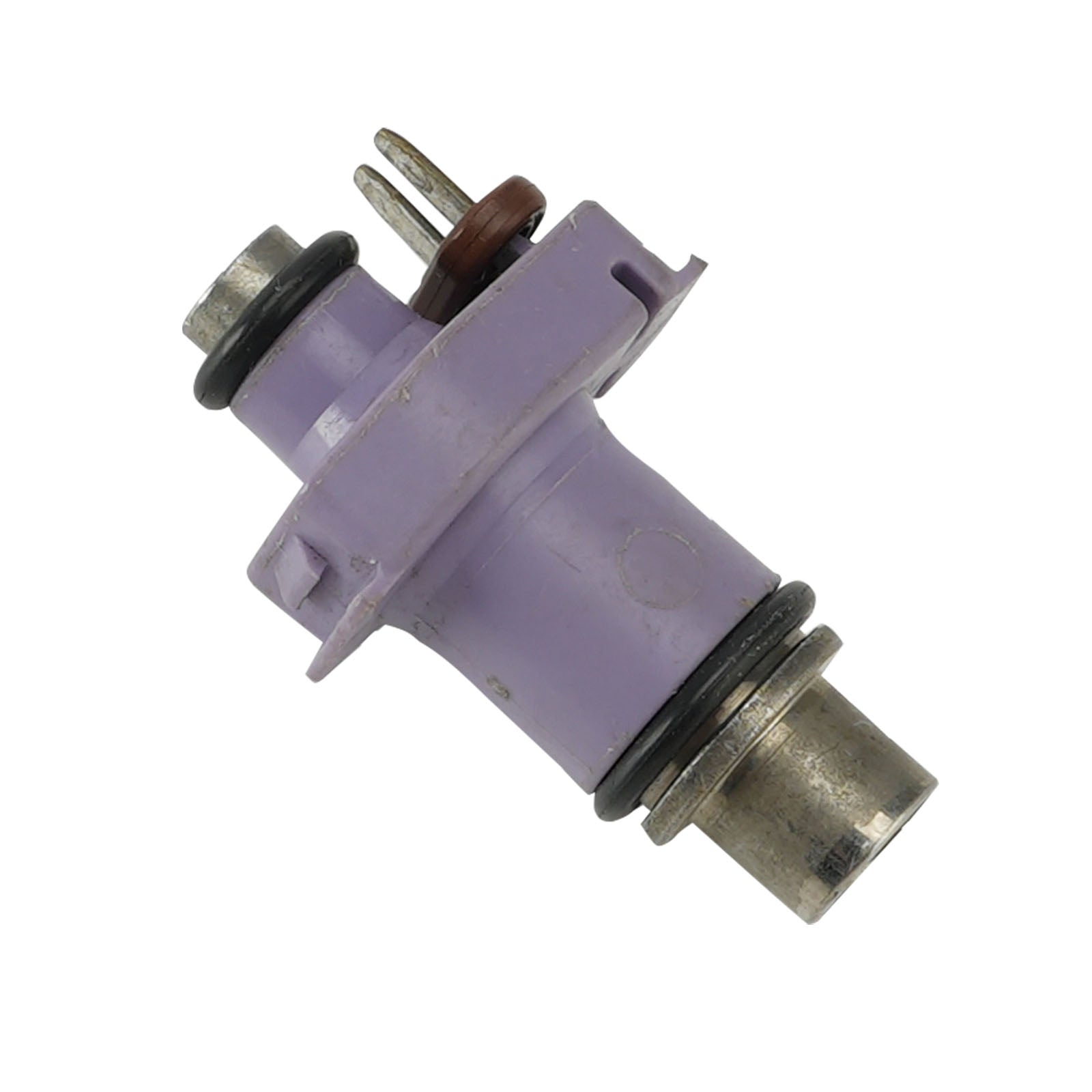 Yamaha YZF R15 Einspritzdüsen 3C1-13770-10