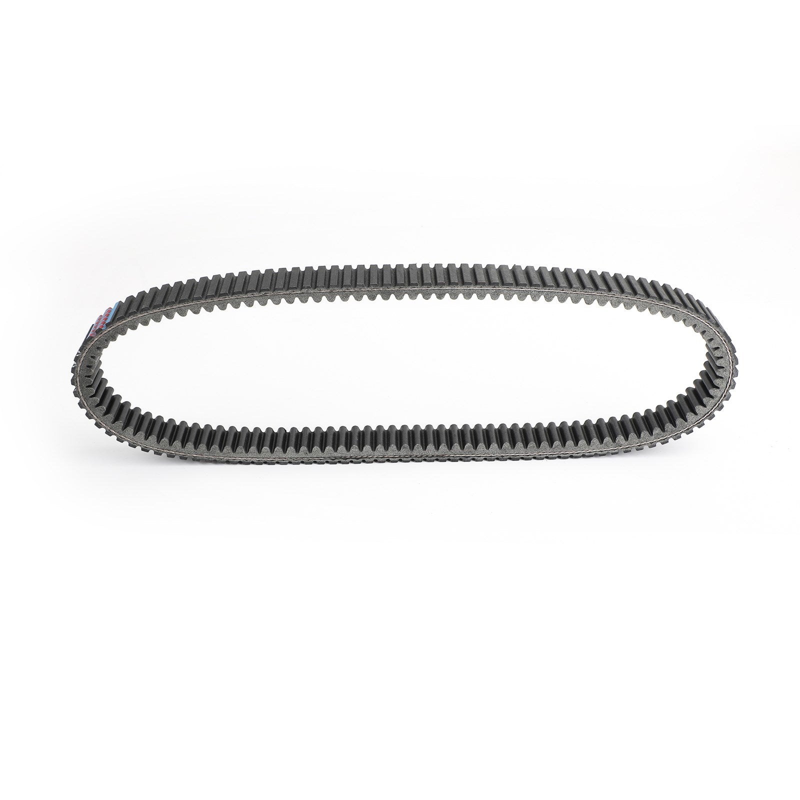 Drive Belt 3211108 för Polaris Sportsman 300 400 Hawkeye 2x4 2008-2010